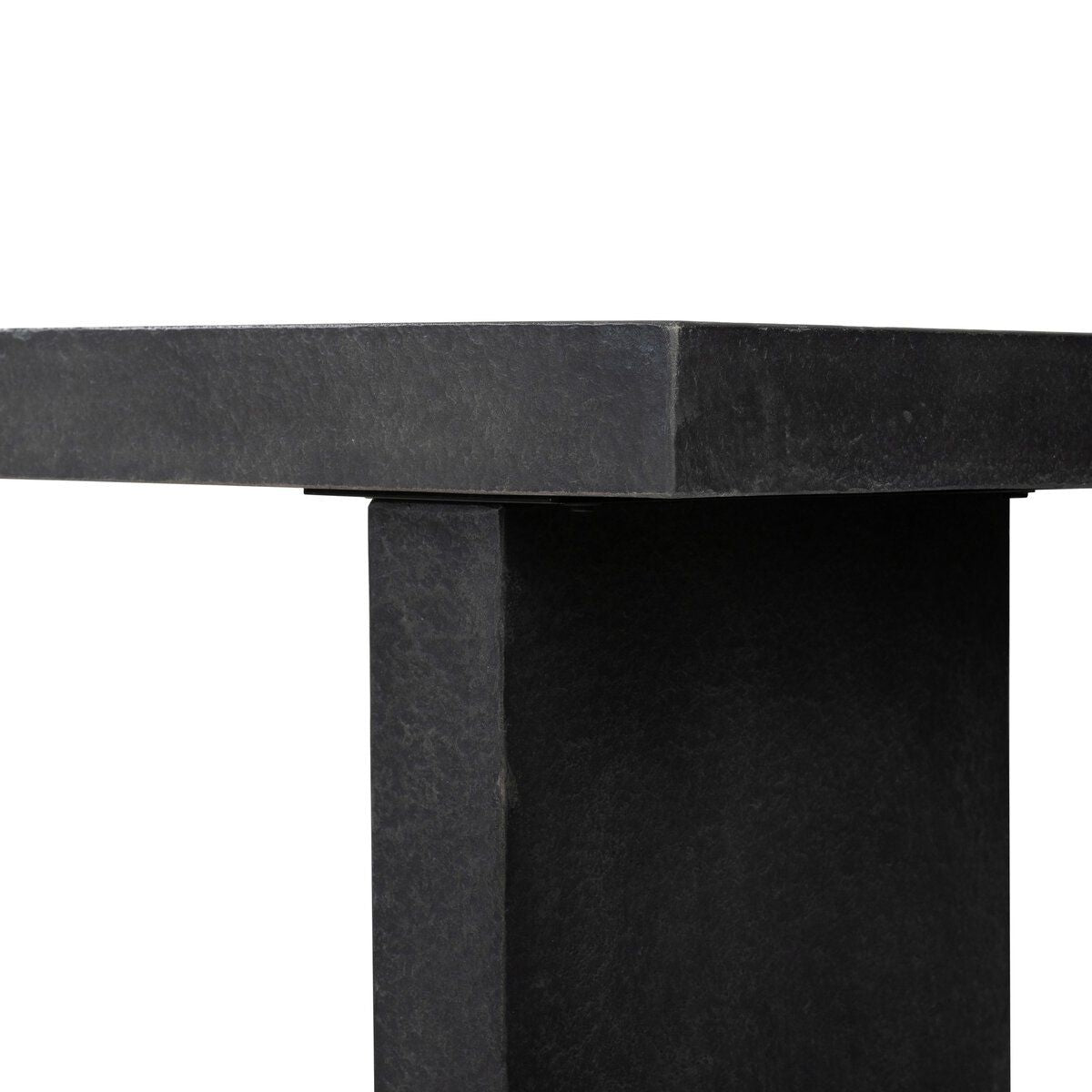 Huesca Outdoor Console Table