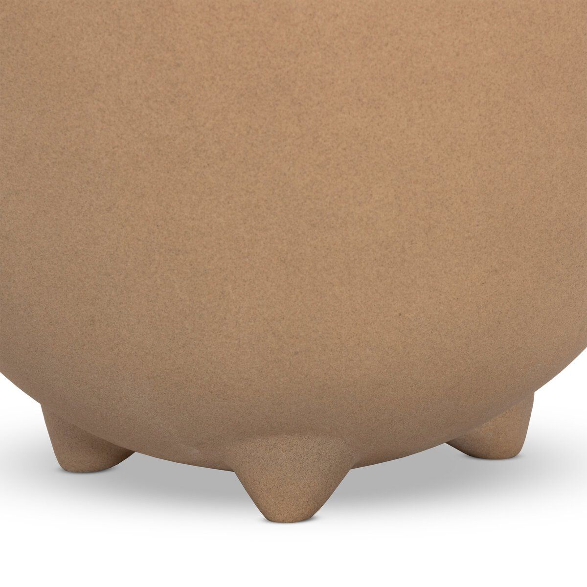 Saima Table Lamp