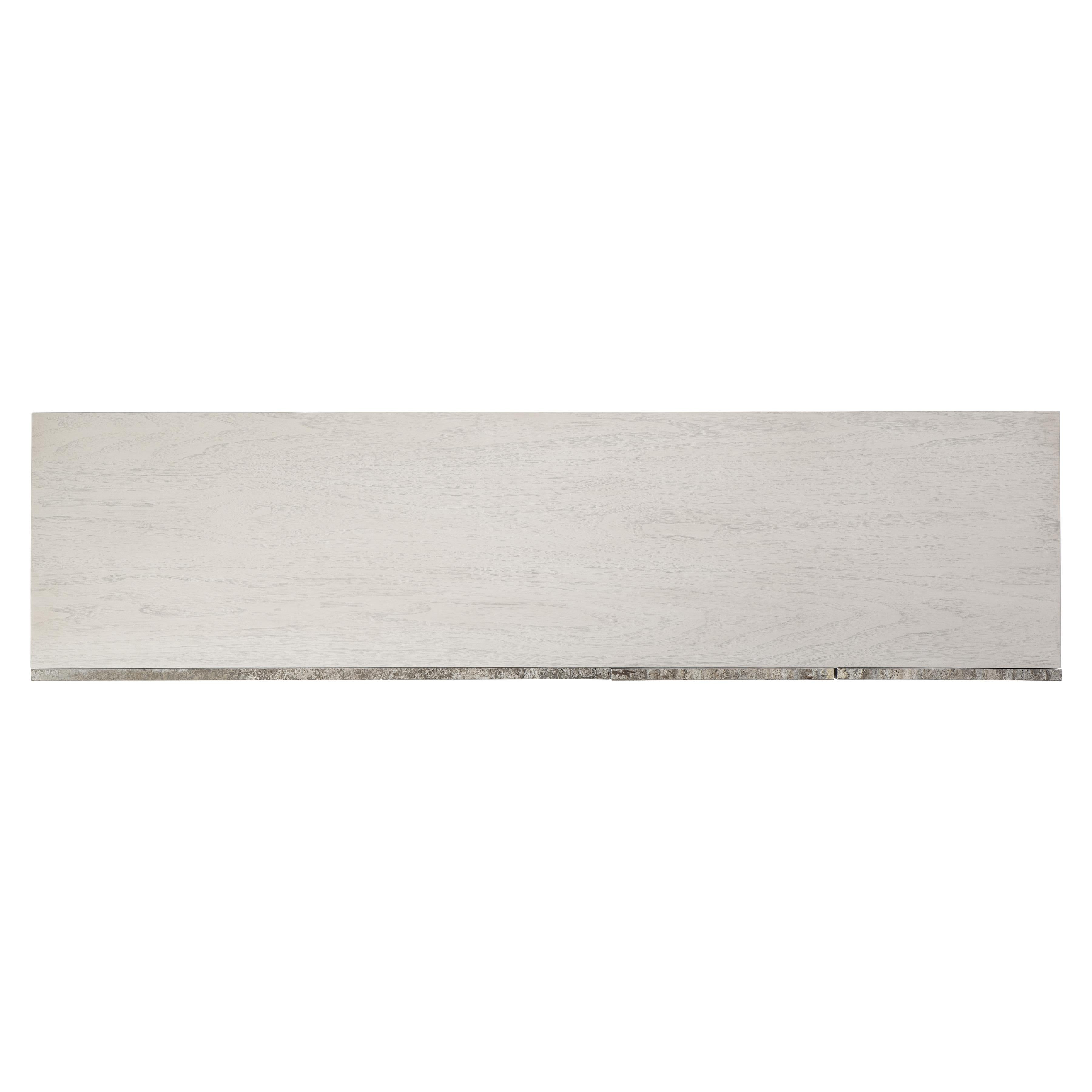 Bernhardt Furniture – Sereno Buffet