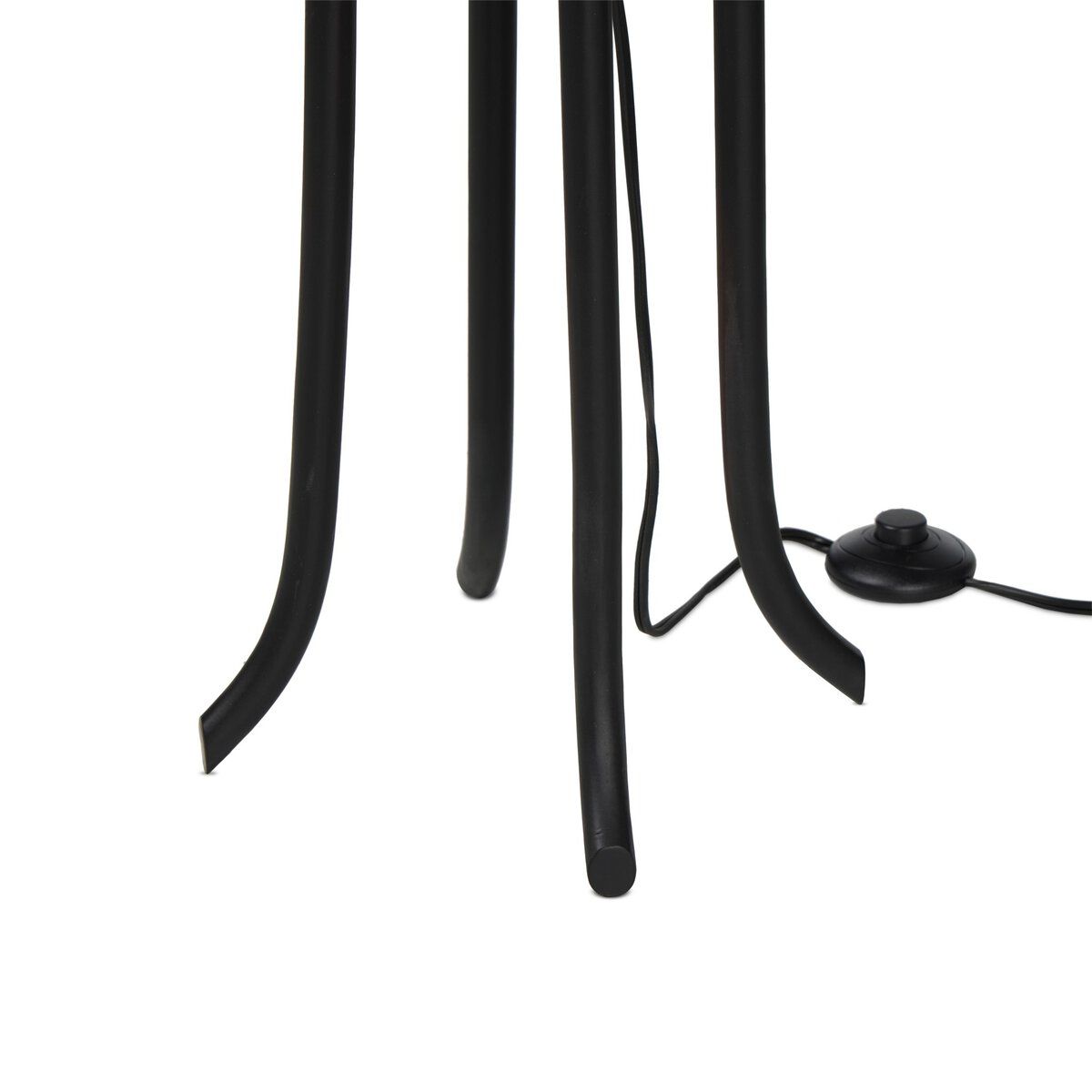 Rydell Floor Lamp