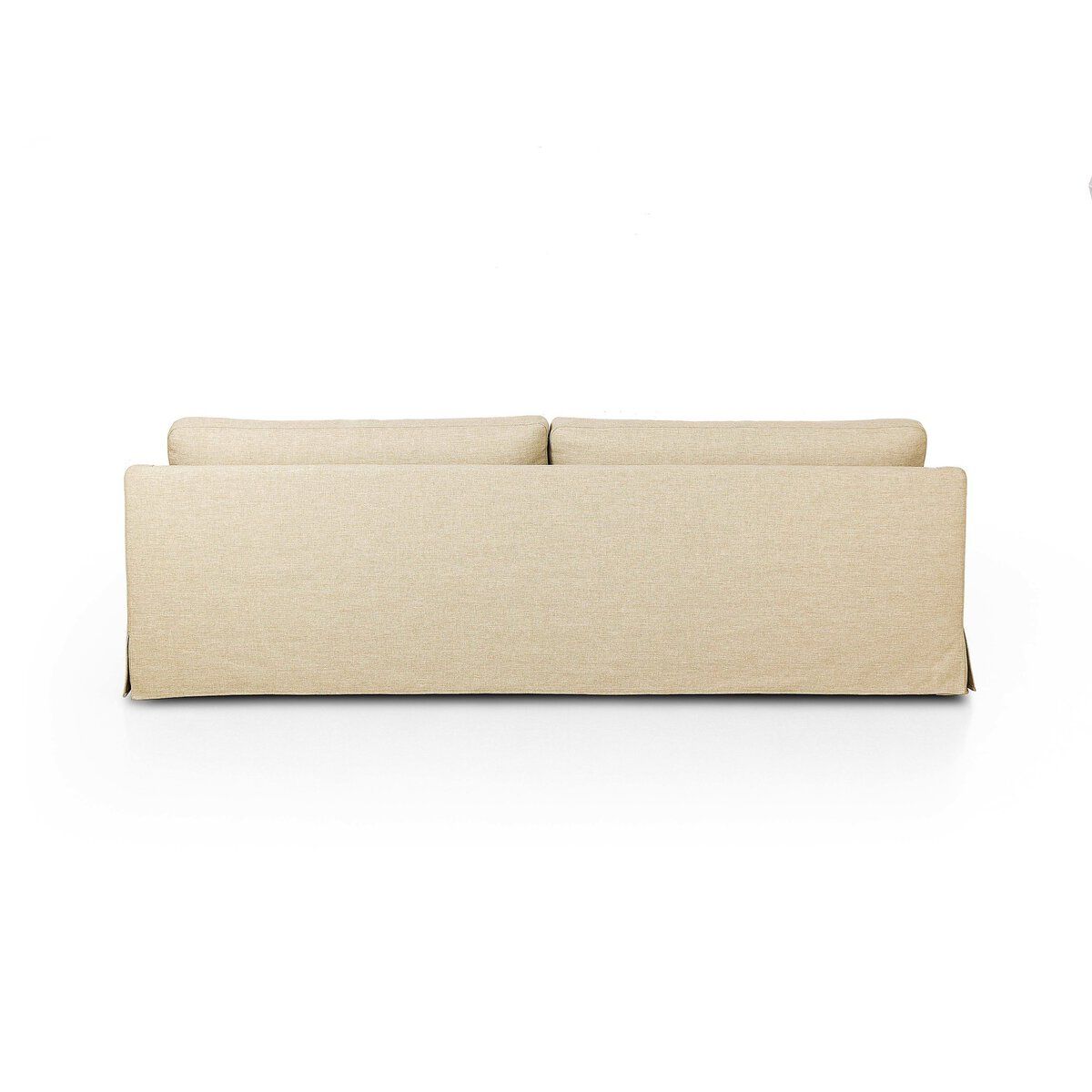 Aurelia Outdoor Sofa 96"