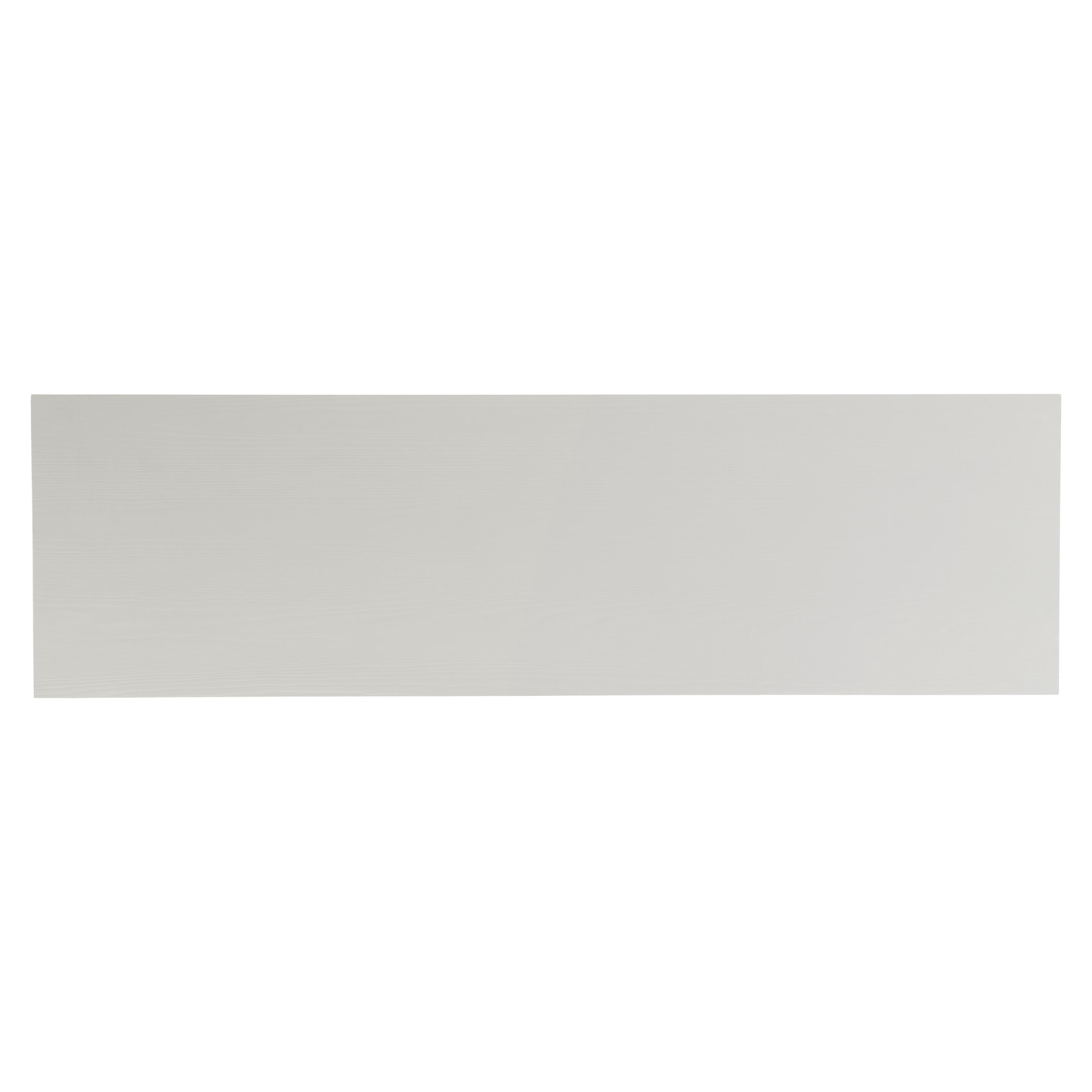 Bernhardt Furniture – Slater Buffet