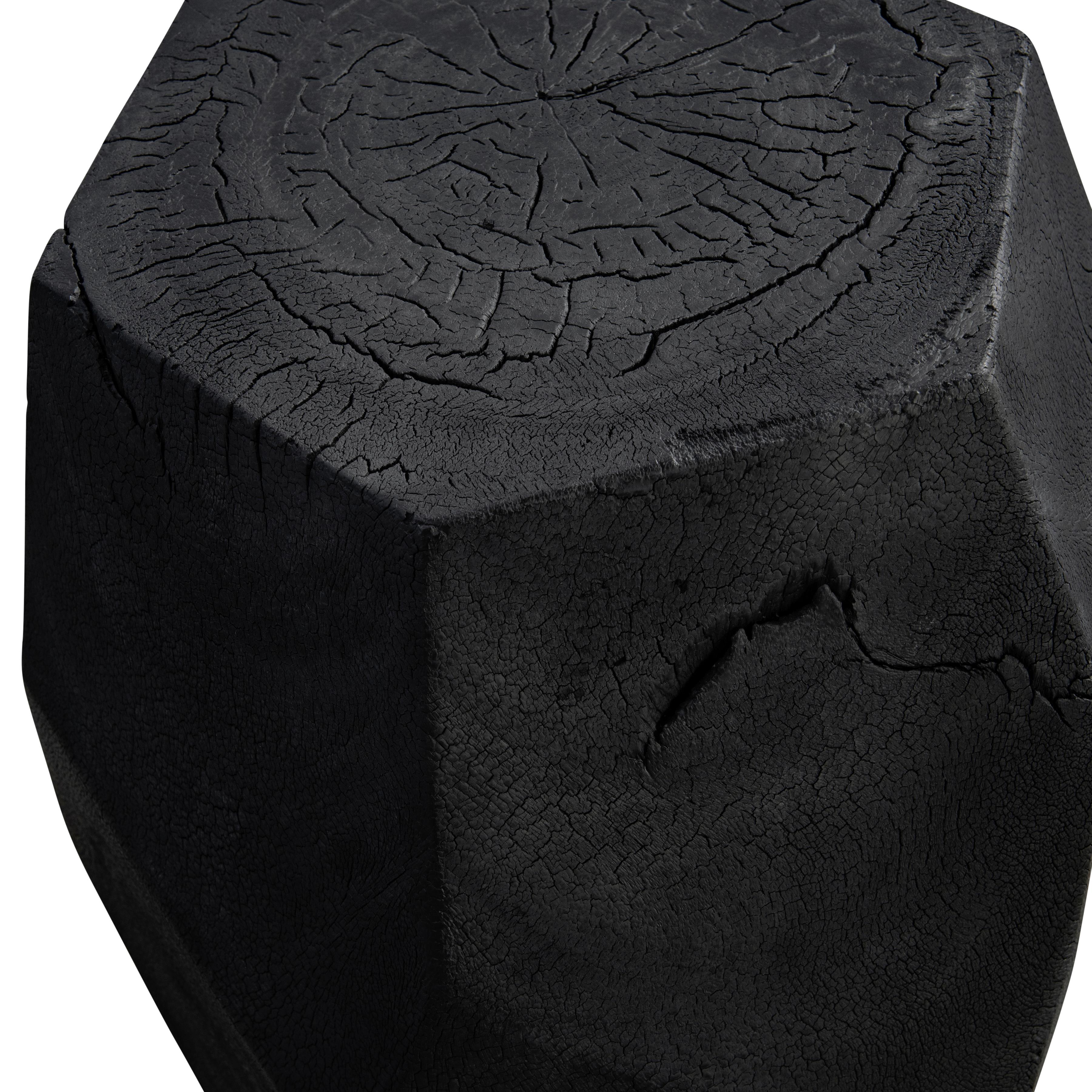 Bernhardt Dee Accent Table