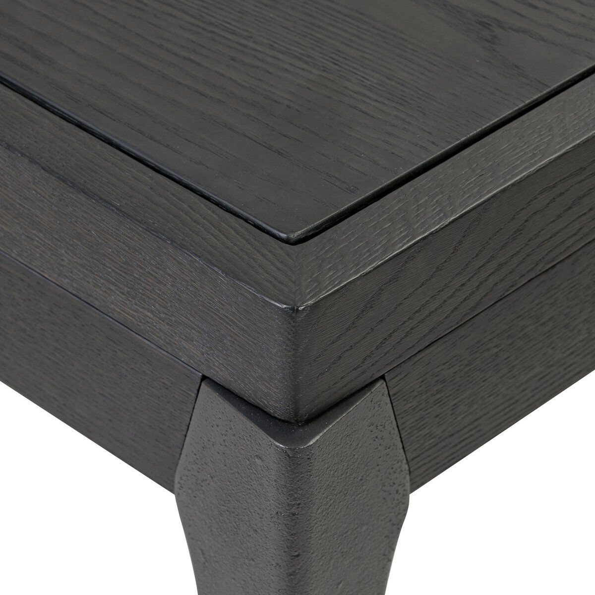 District Eight Mahjong Table