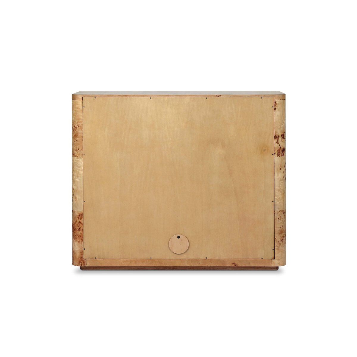 Mullins Small Cabinet