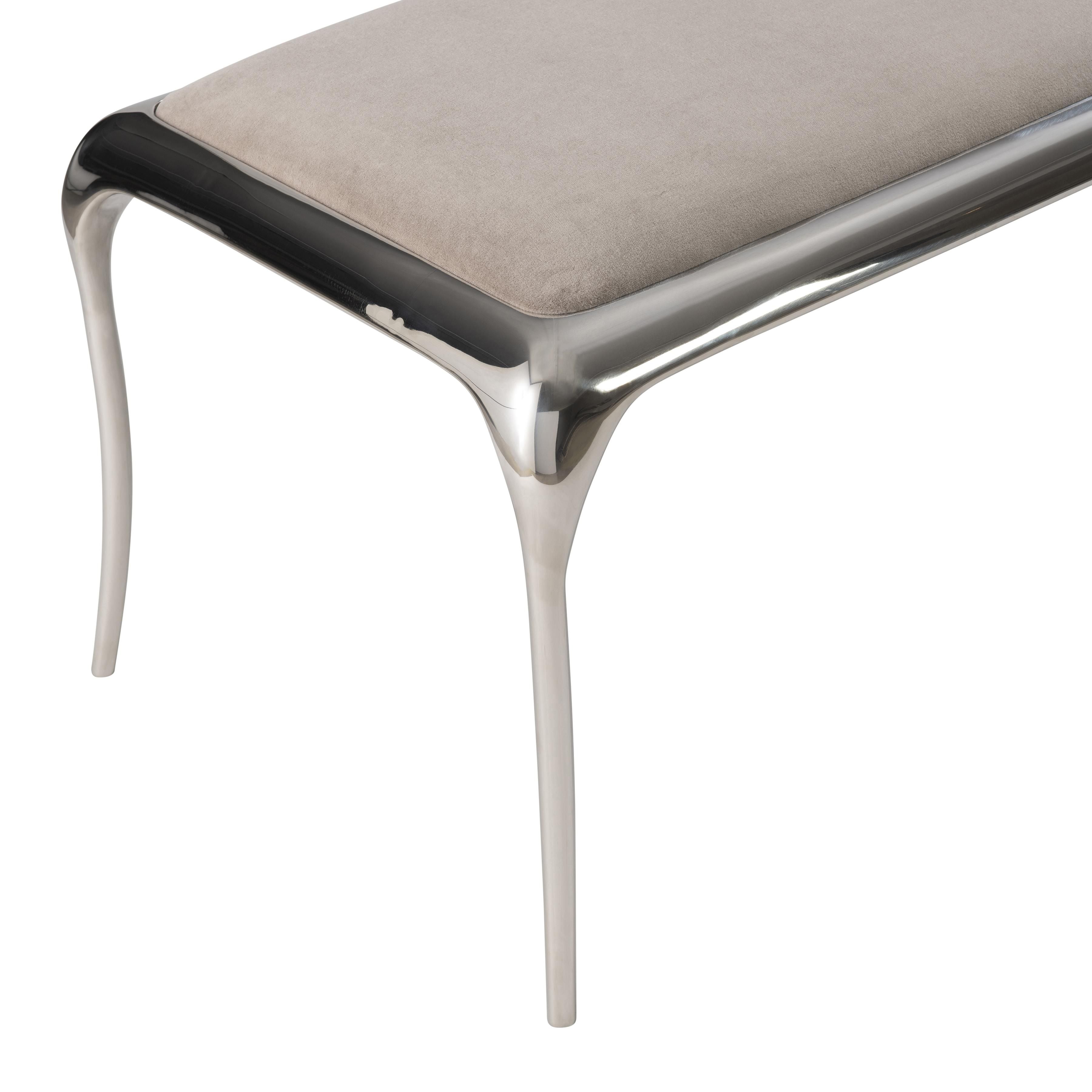 Bernhardt Furniture Furness Bench