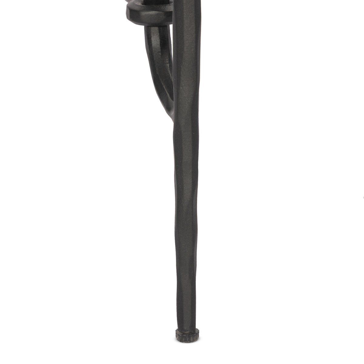 Babylon Small End Table