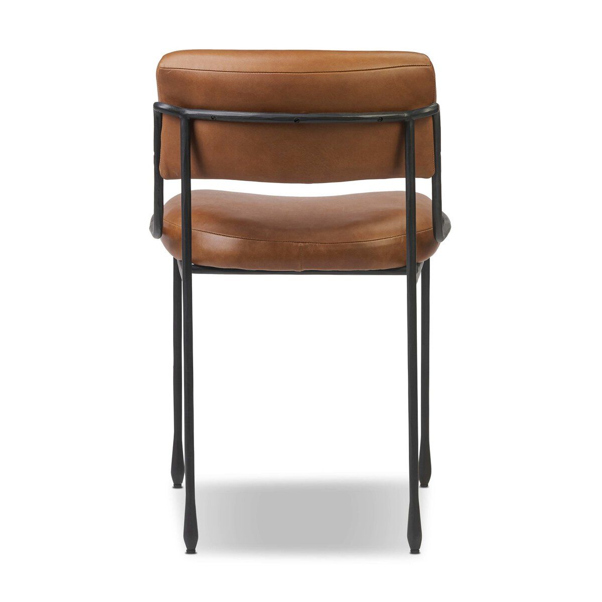Nettie Dining Chair