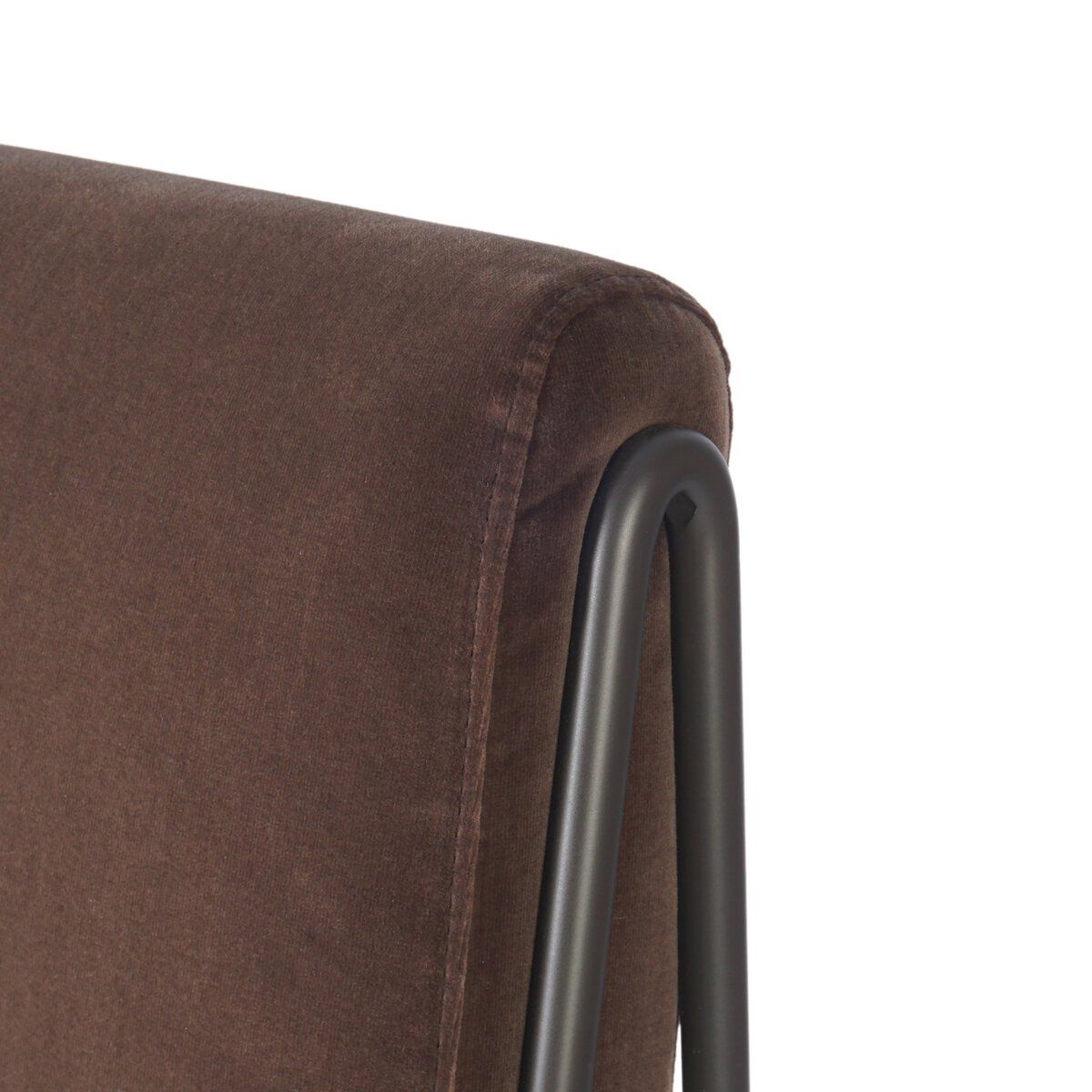 Decker Counter Stool