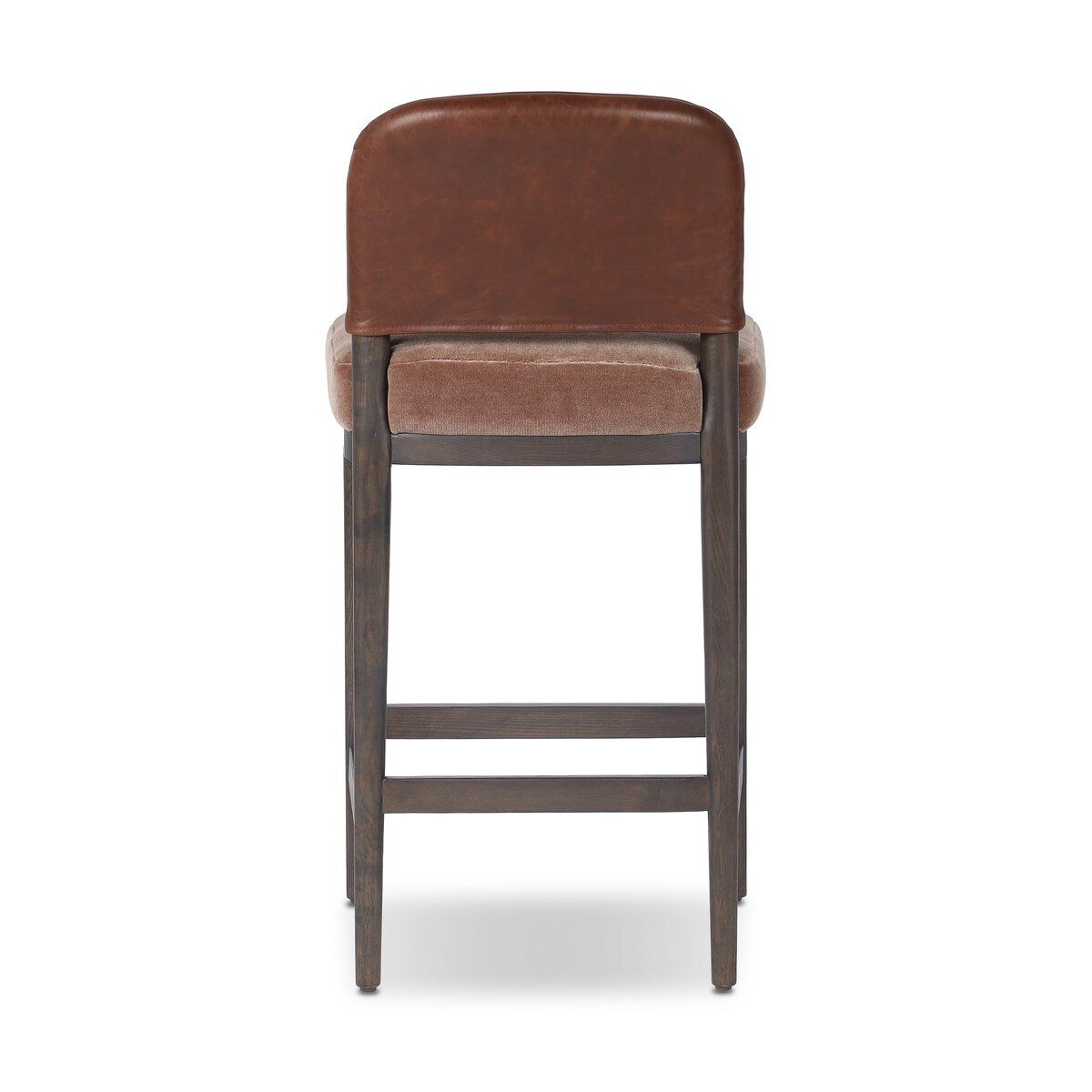 Ryver Stool