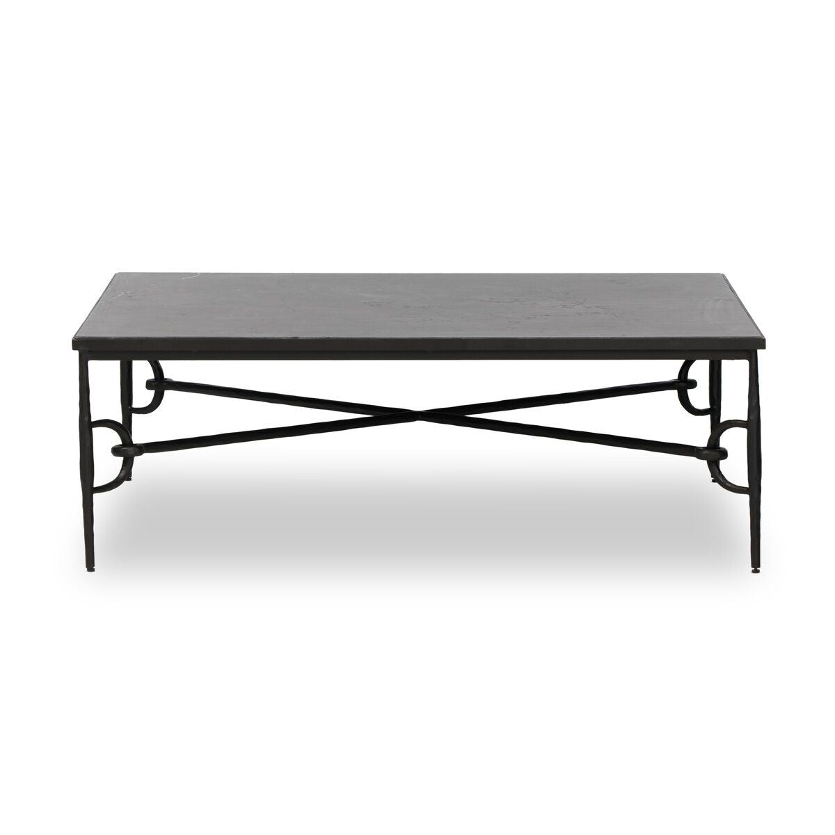 Babylon Coffee Table