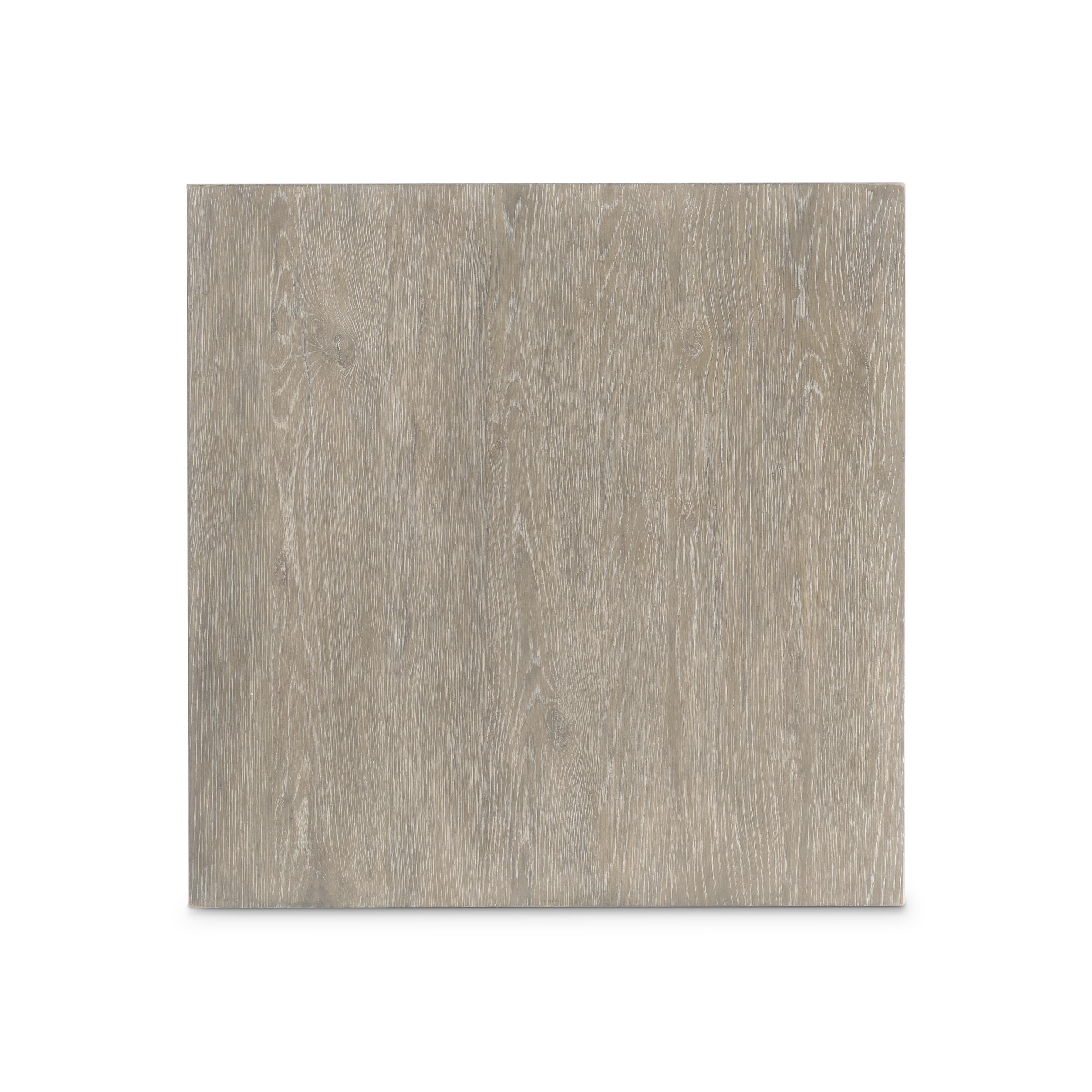 Bernhardt Moda Side Table