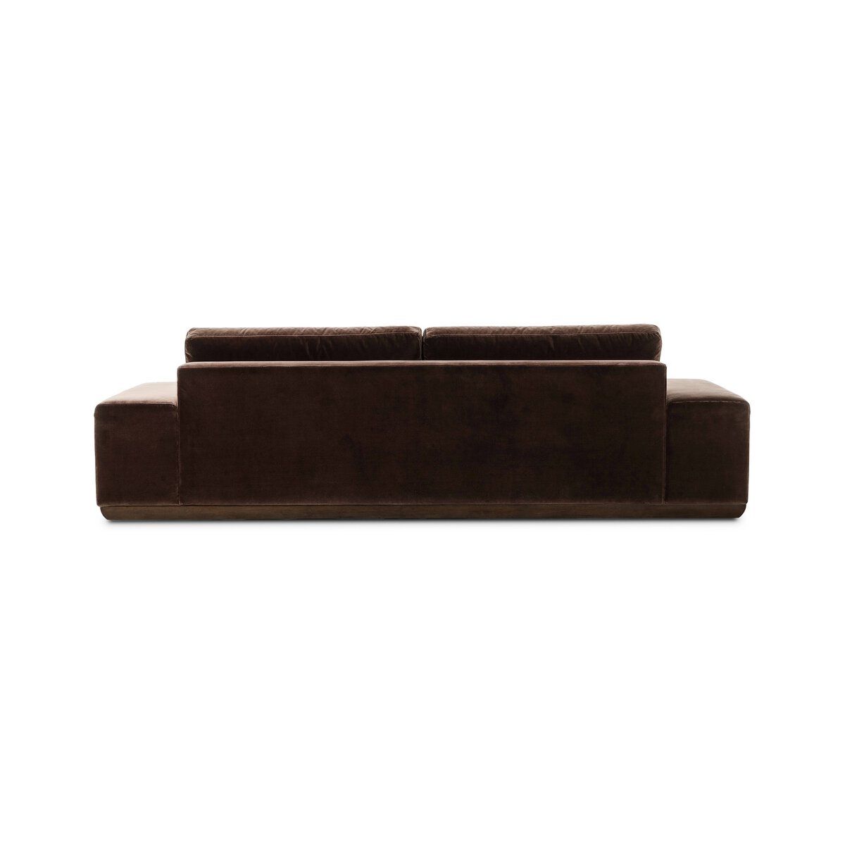 Isaiah Sofa - 104"