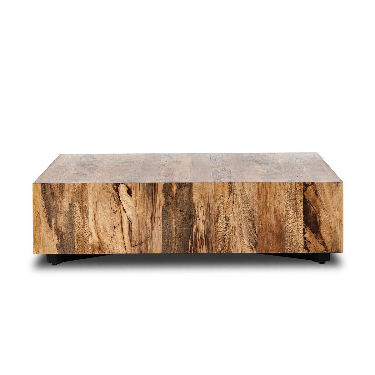 Hudson Square Coffee Table