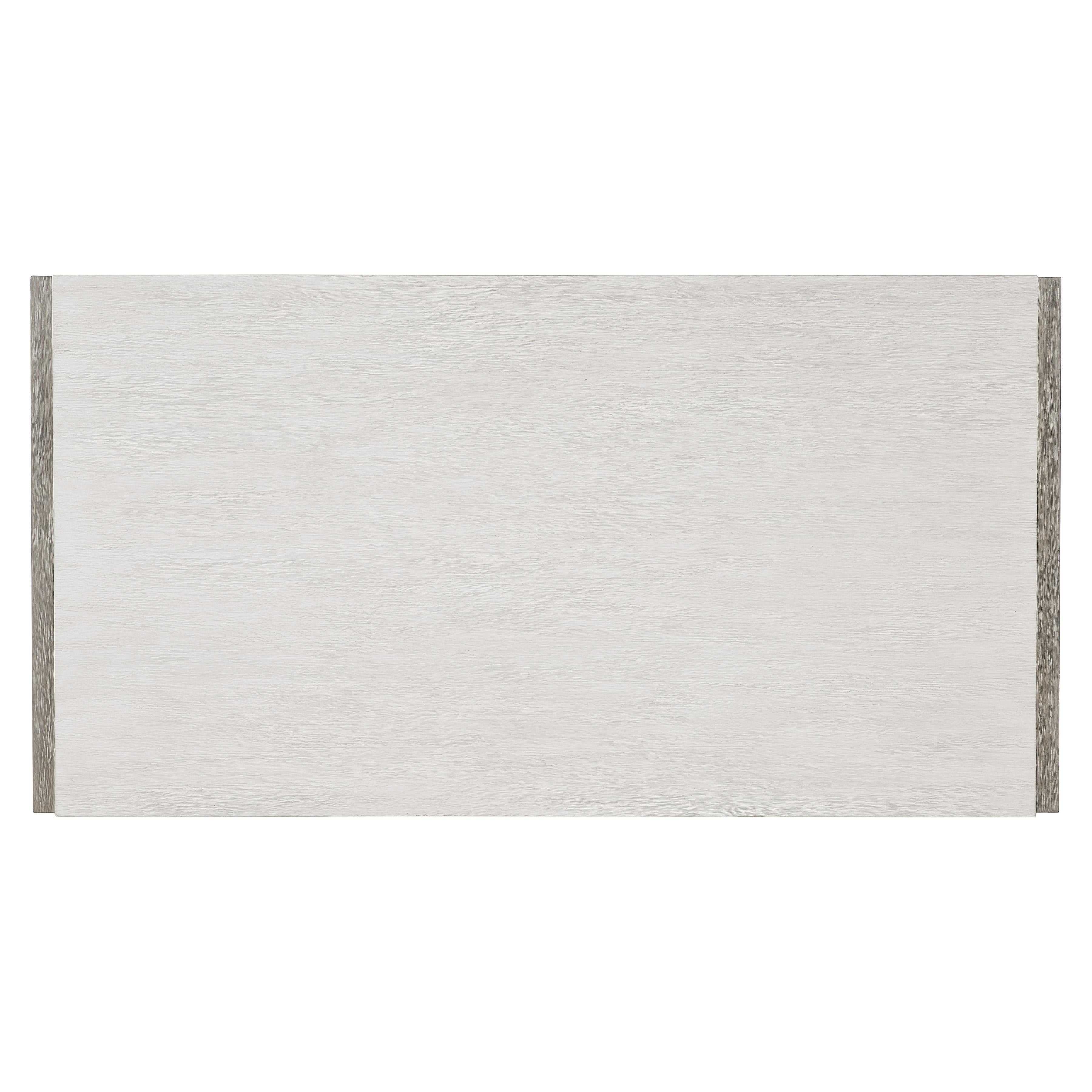 Bernhardt Furniture – Foundations Desk