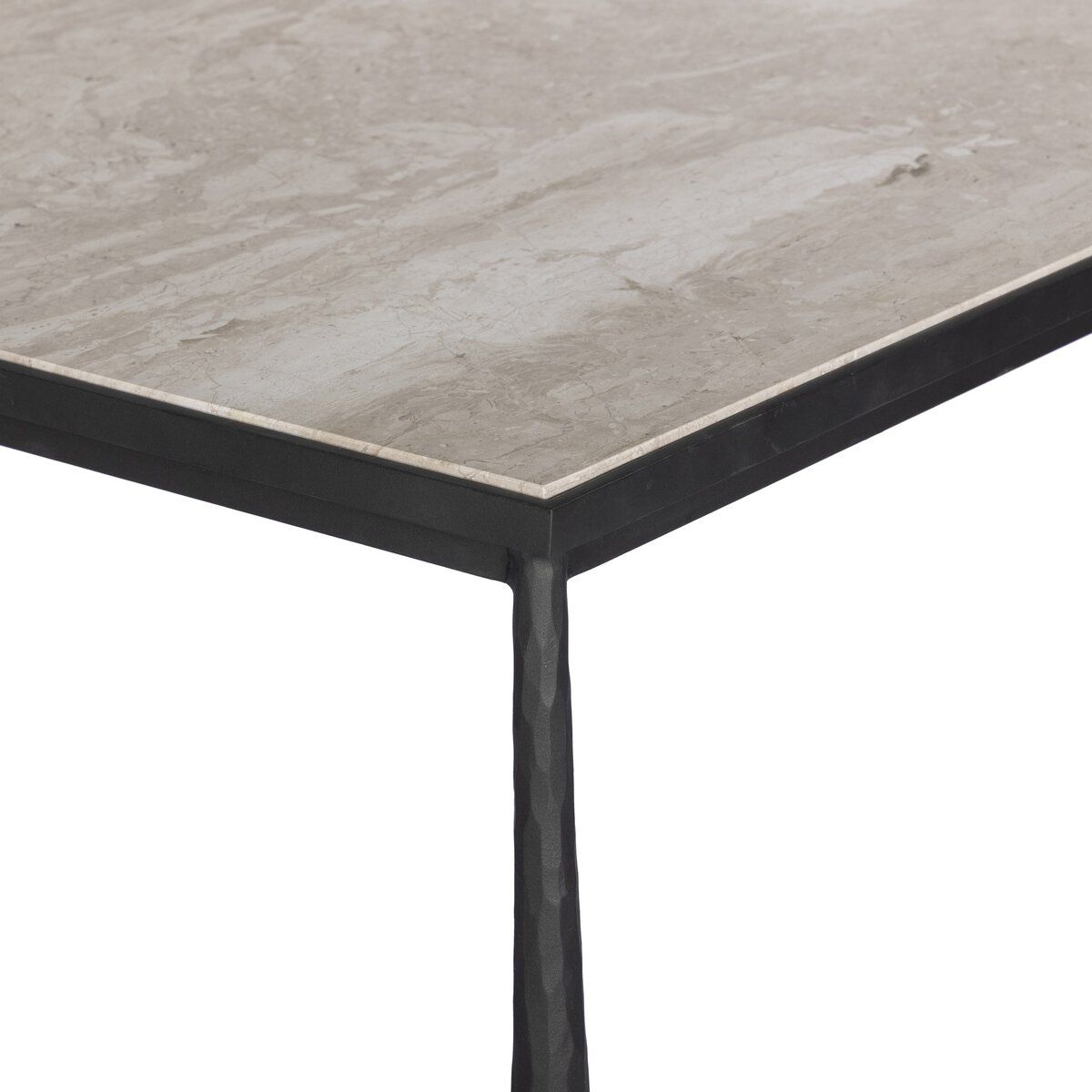 Babylon Desk