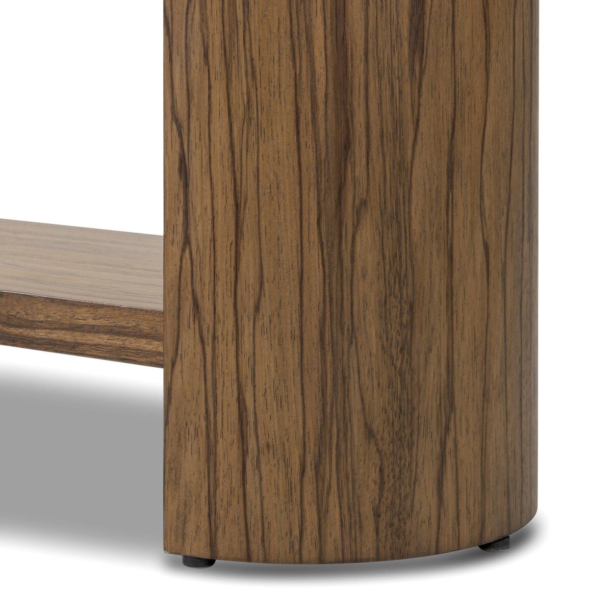 Damari Console Table