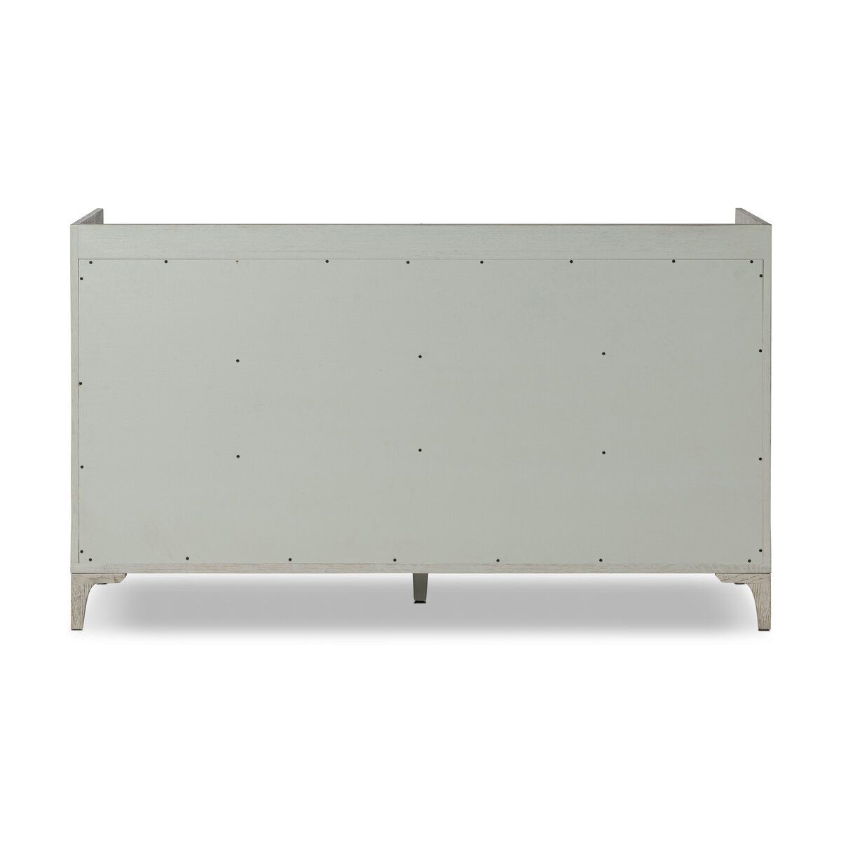 Viggo 6 Drawer Dresser