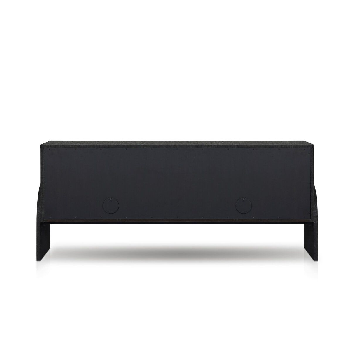 Cressida Sideboard