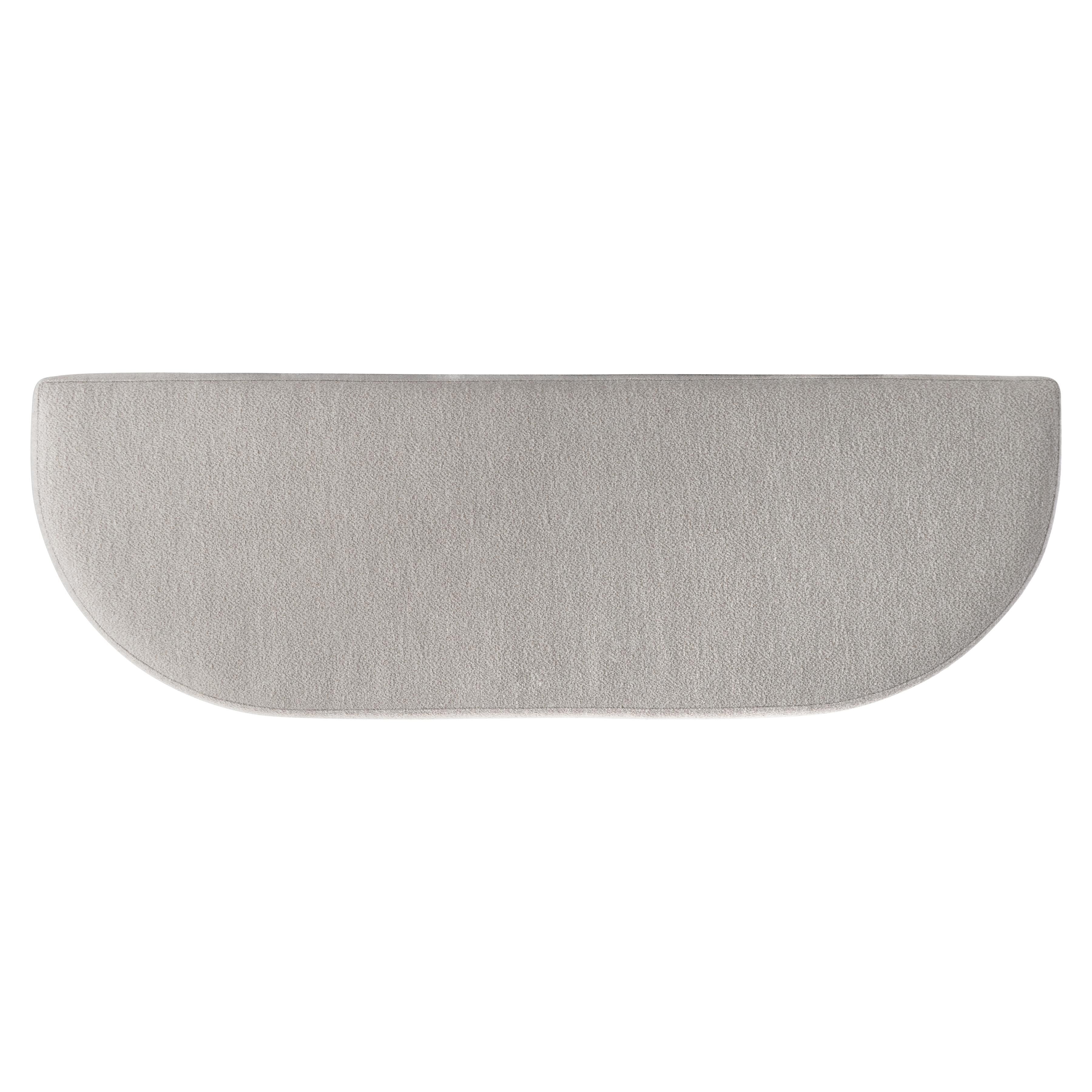 Bernhardt Furniture – Prado Bench