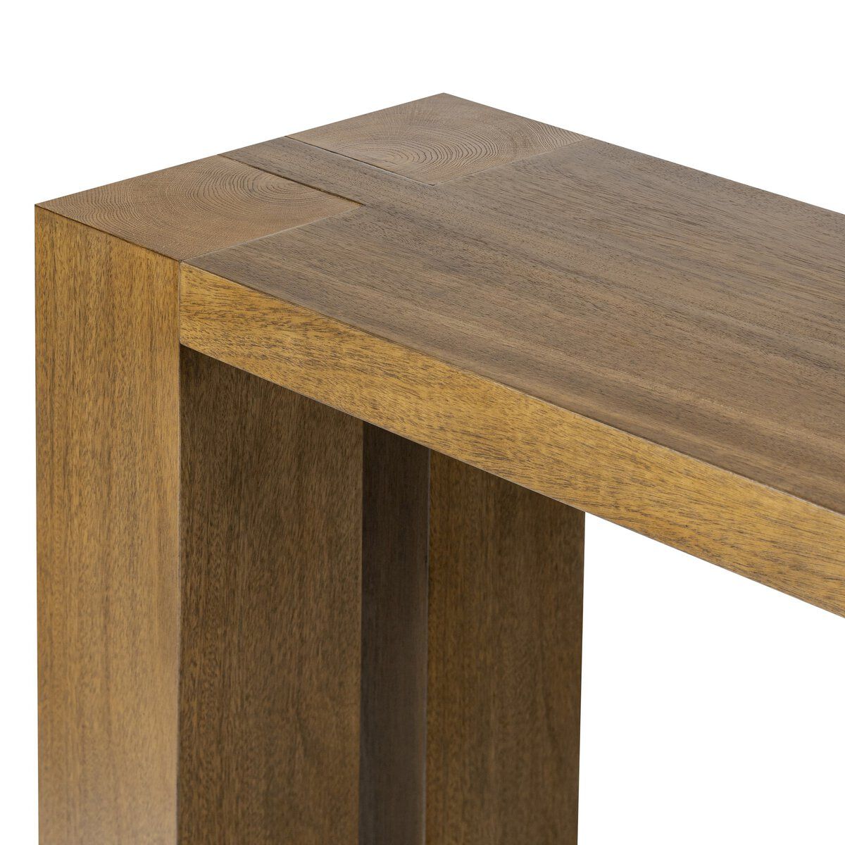 Emeli Console Table