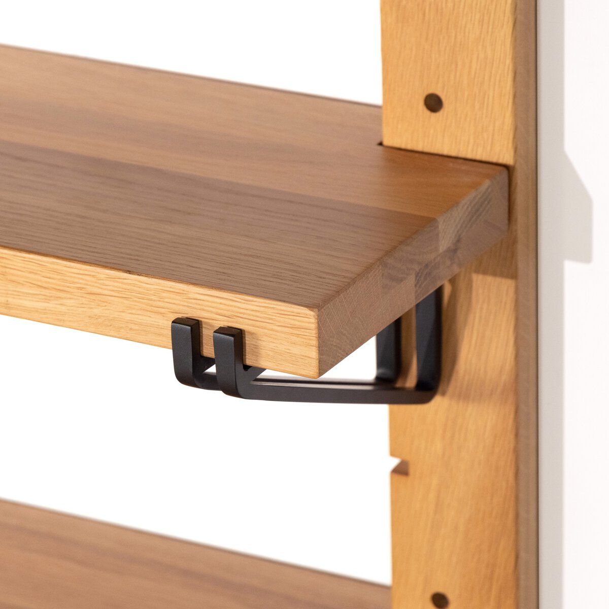 Pivott Shelf by Four Hands