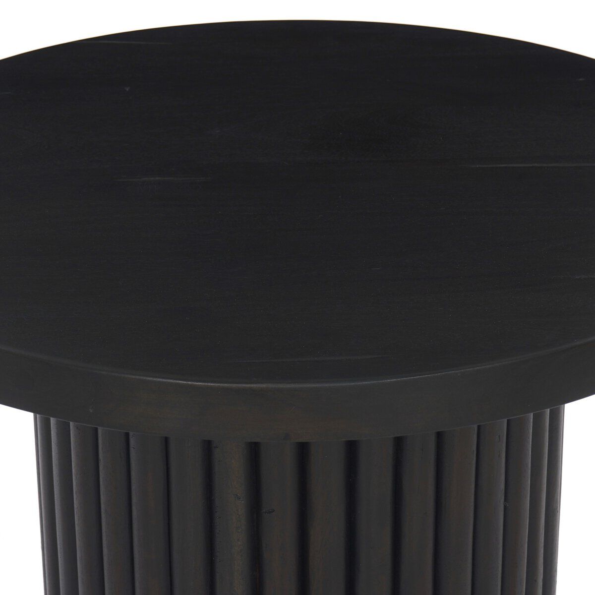 Rutherford End Table