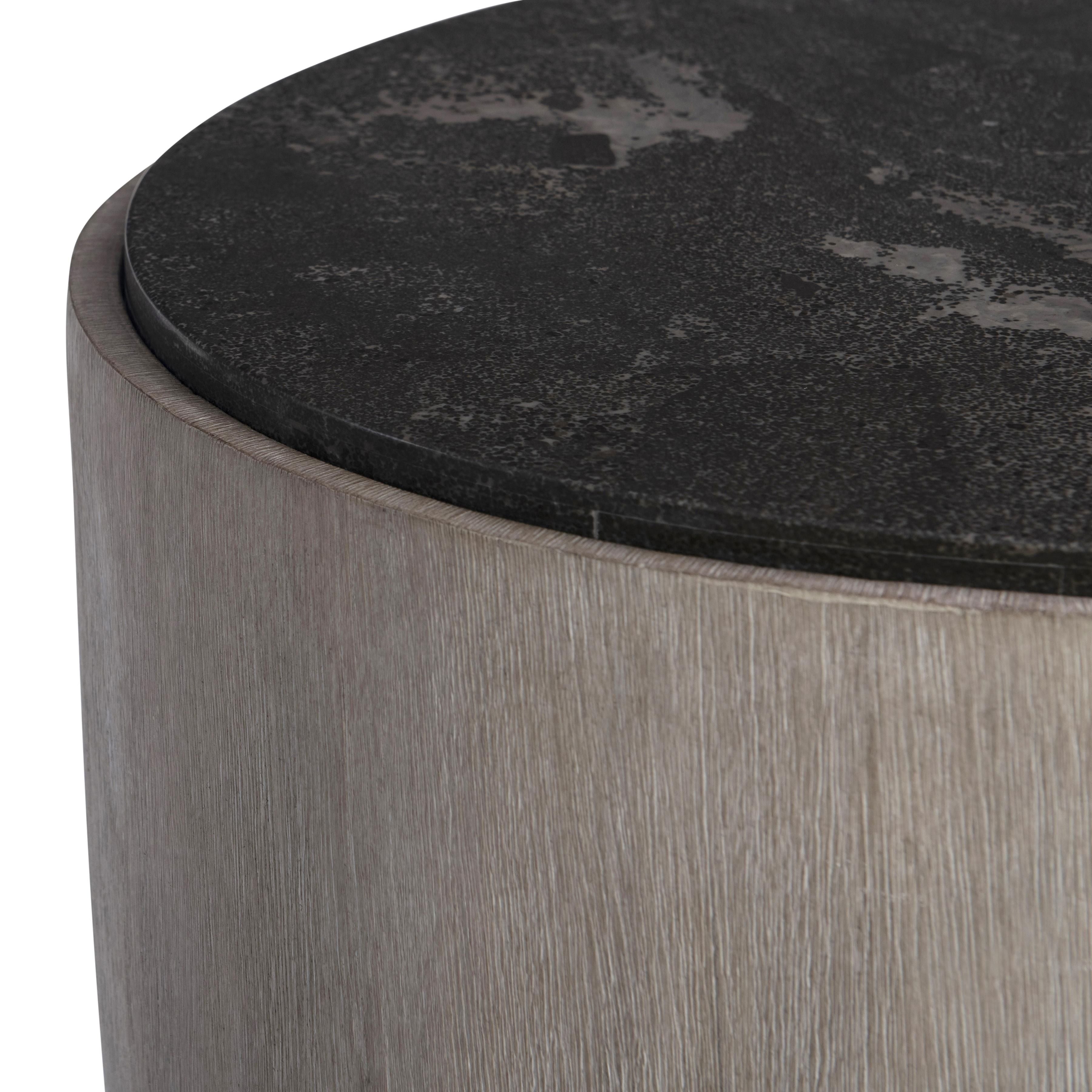 Bernhardt Furniture Croft Side Table
