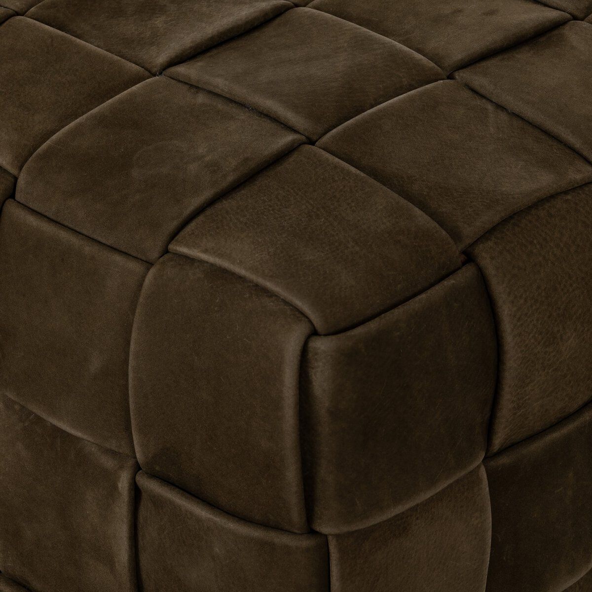 Flores Ottoman