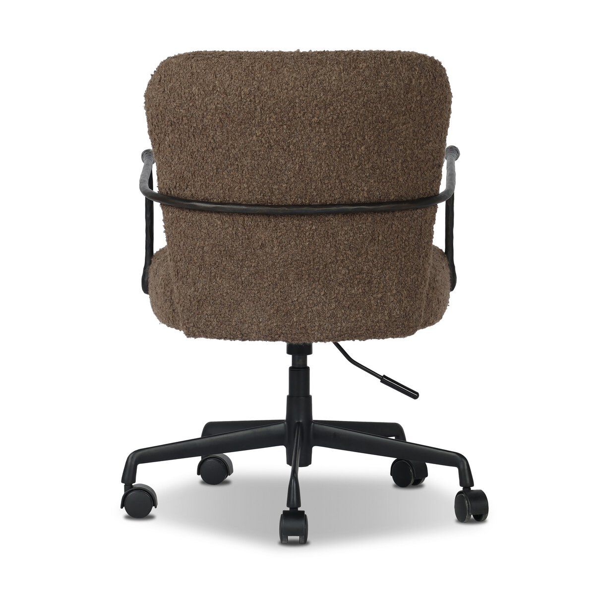 Plath Desk Chair