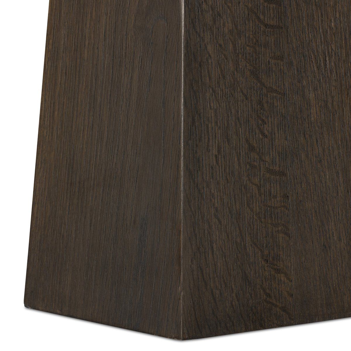 Azien Dining Table