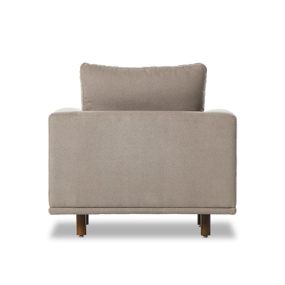 Dom Chair