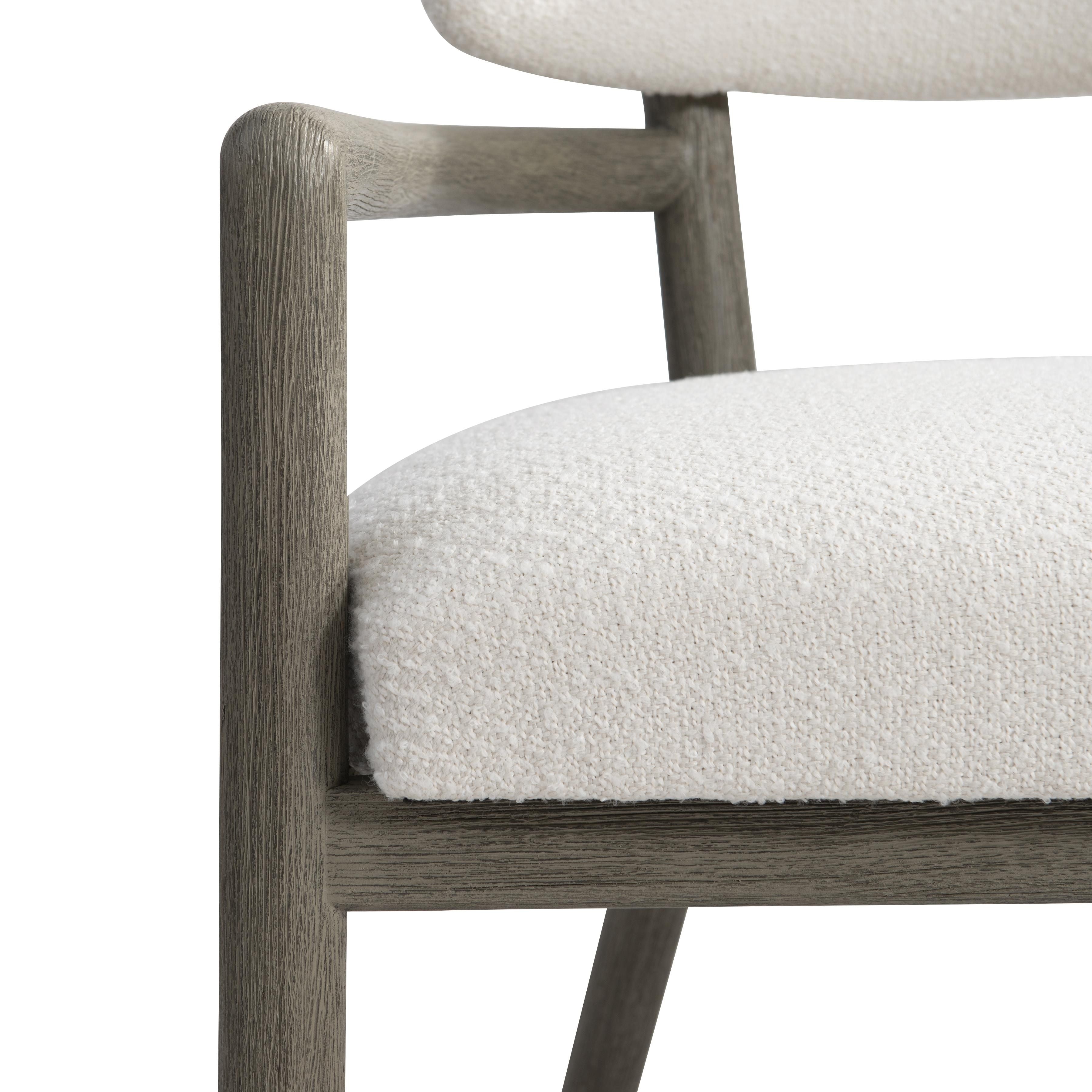 Bernhardt Rhodes Outdoor Arm Chair