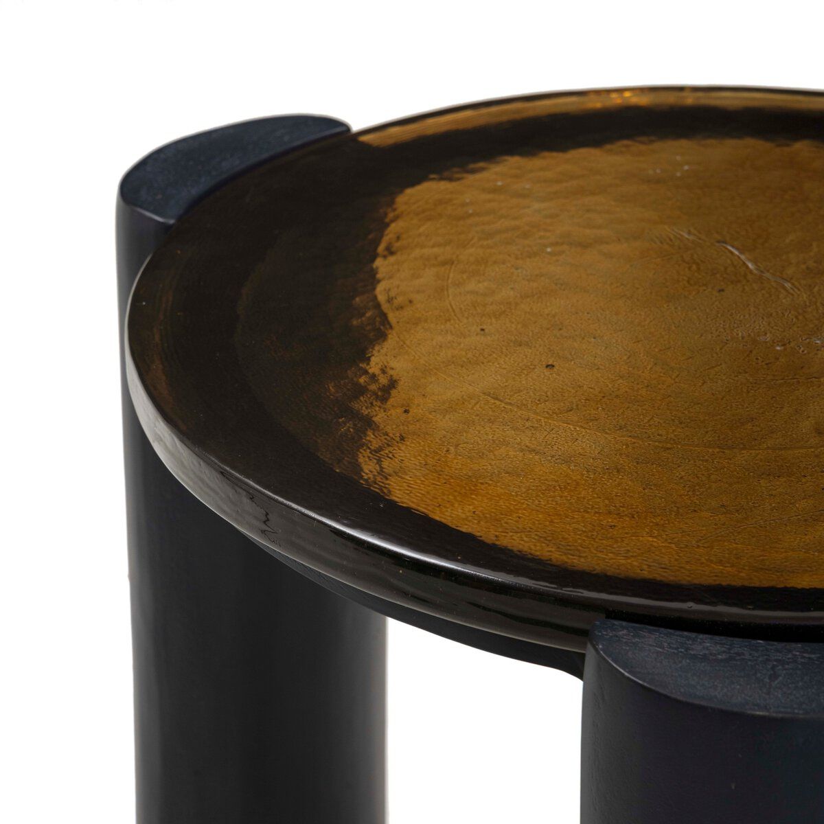 Rover Nesting Table
