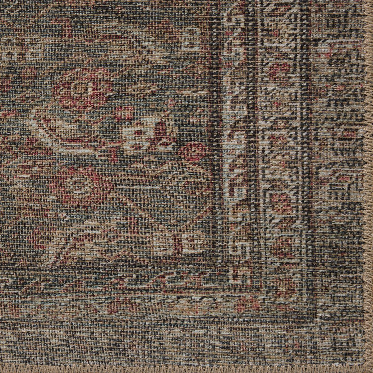 Namira Runner