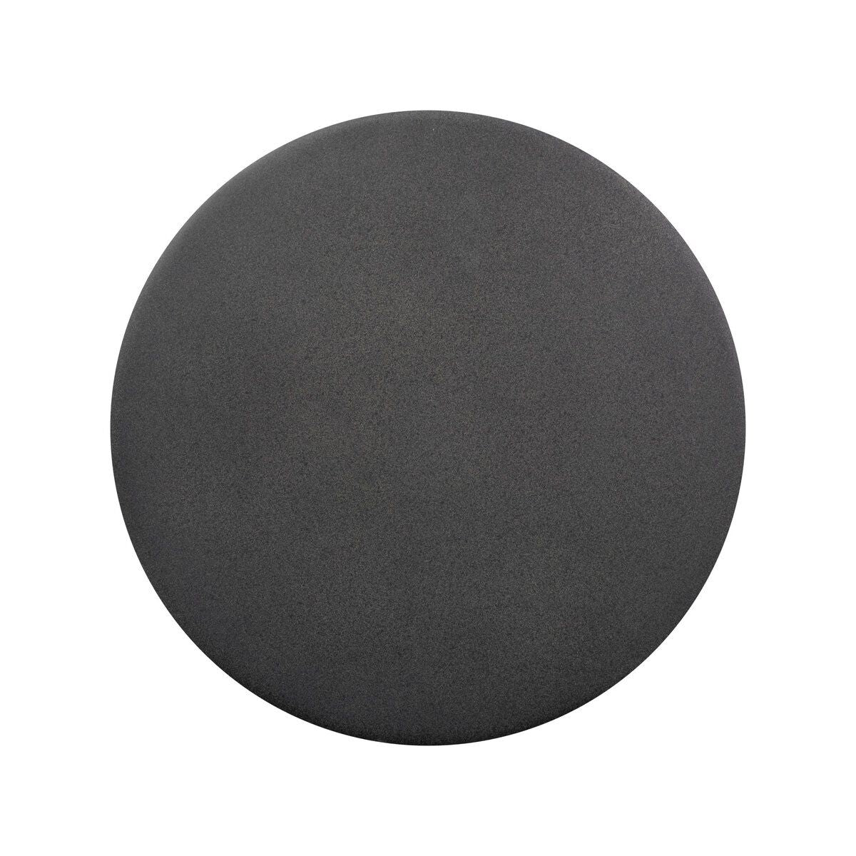 Daro Outdoor End Table