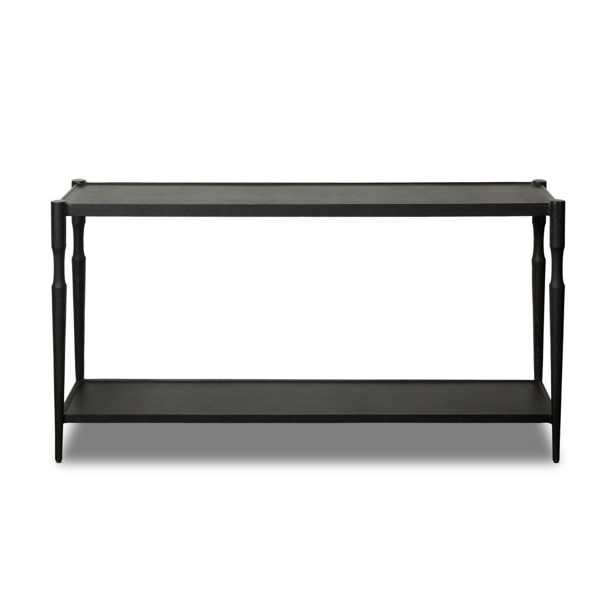 Augusta Console Table