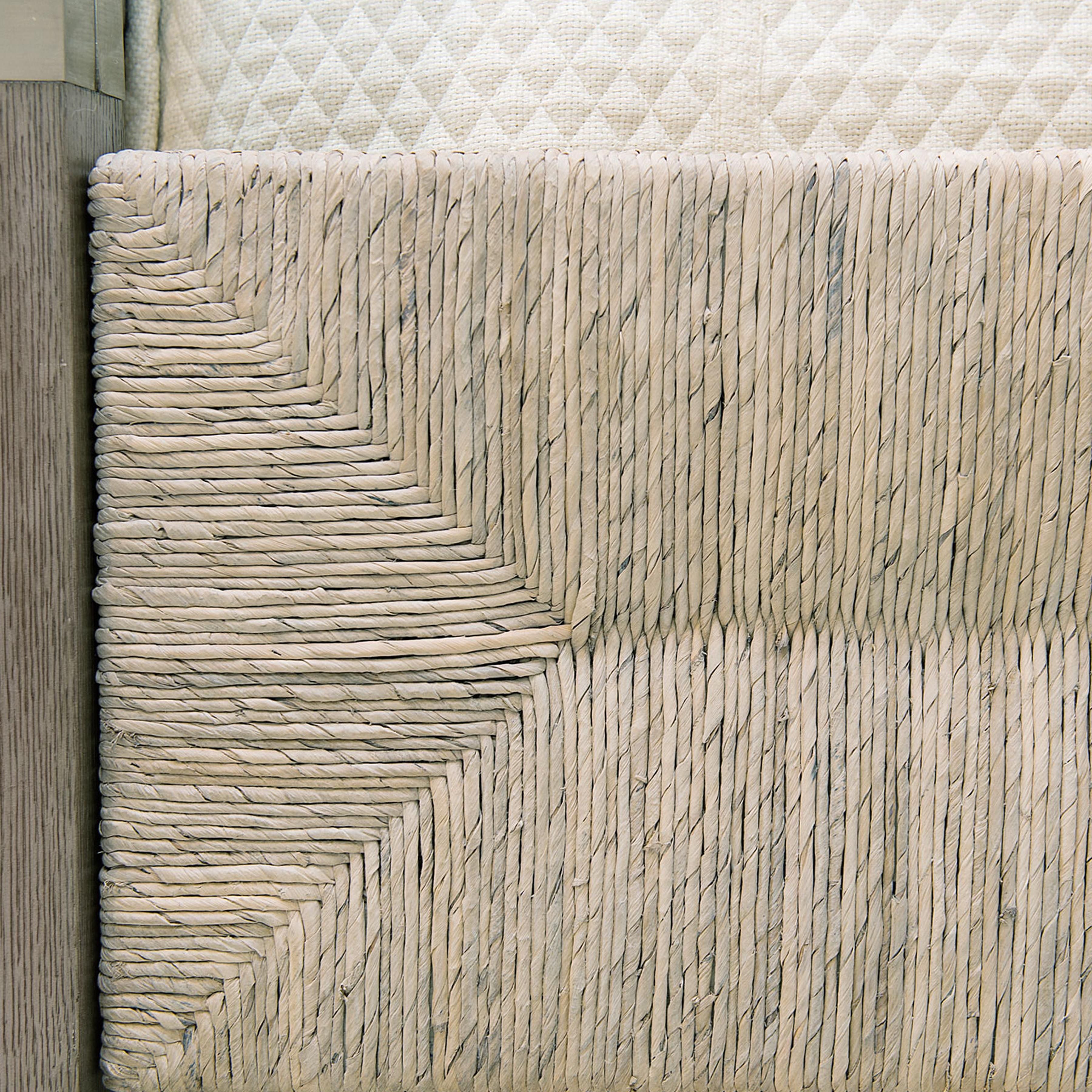 Bernhardt Furniture – Palma Canopy Bed King