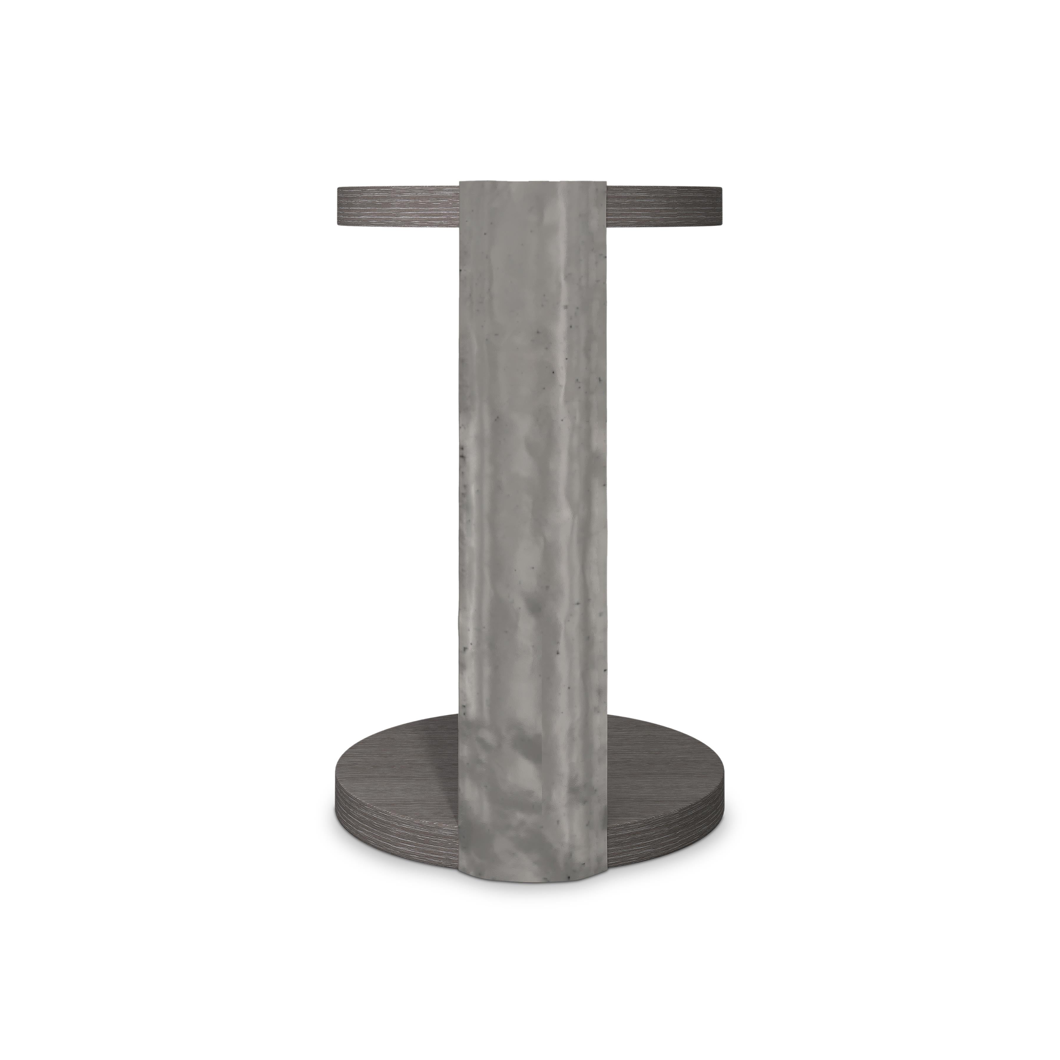 Bernhardt Furniture Prado Accent Table