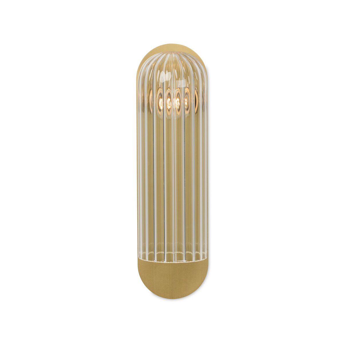 Odyssey Sconce