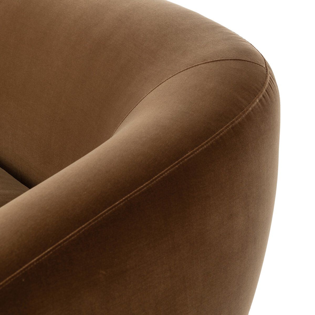 Chantal Sofa
