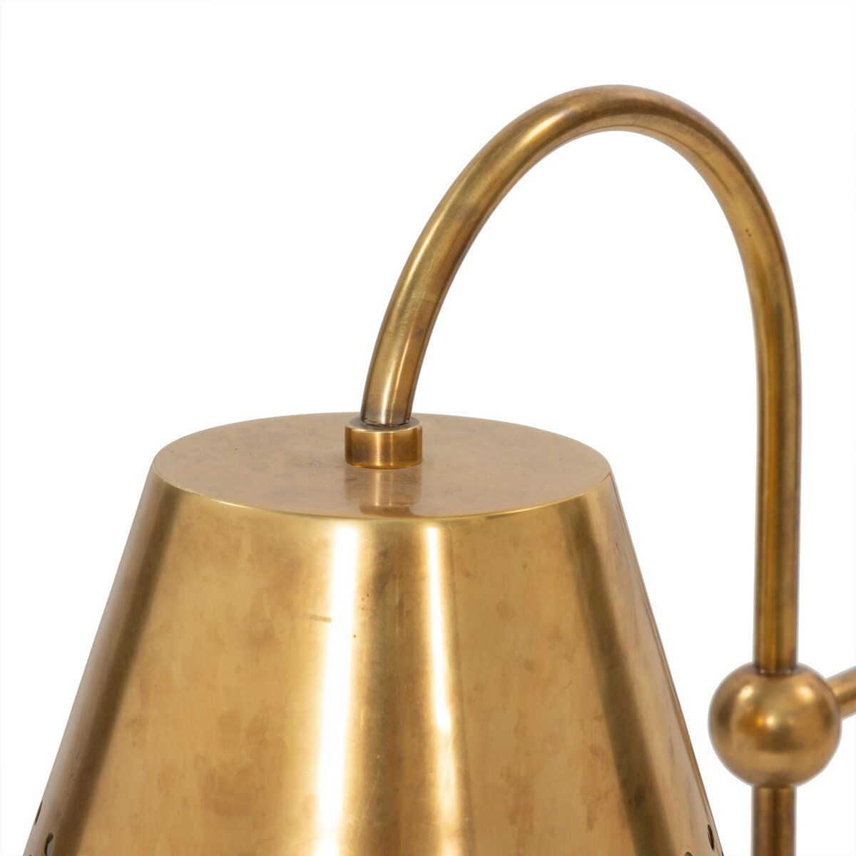 Vesper Table Lamp