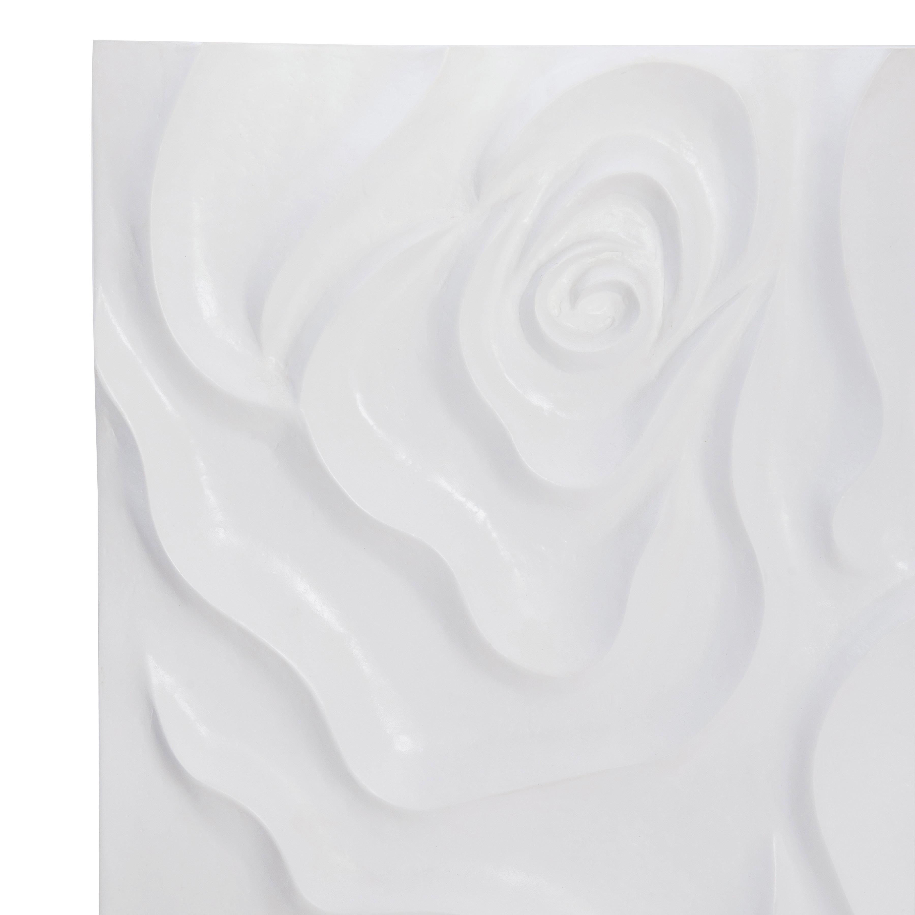 Bernhardt Furniture – Penrose Entertainment Credenza