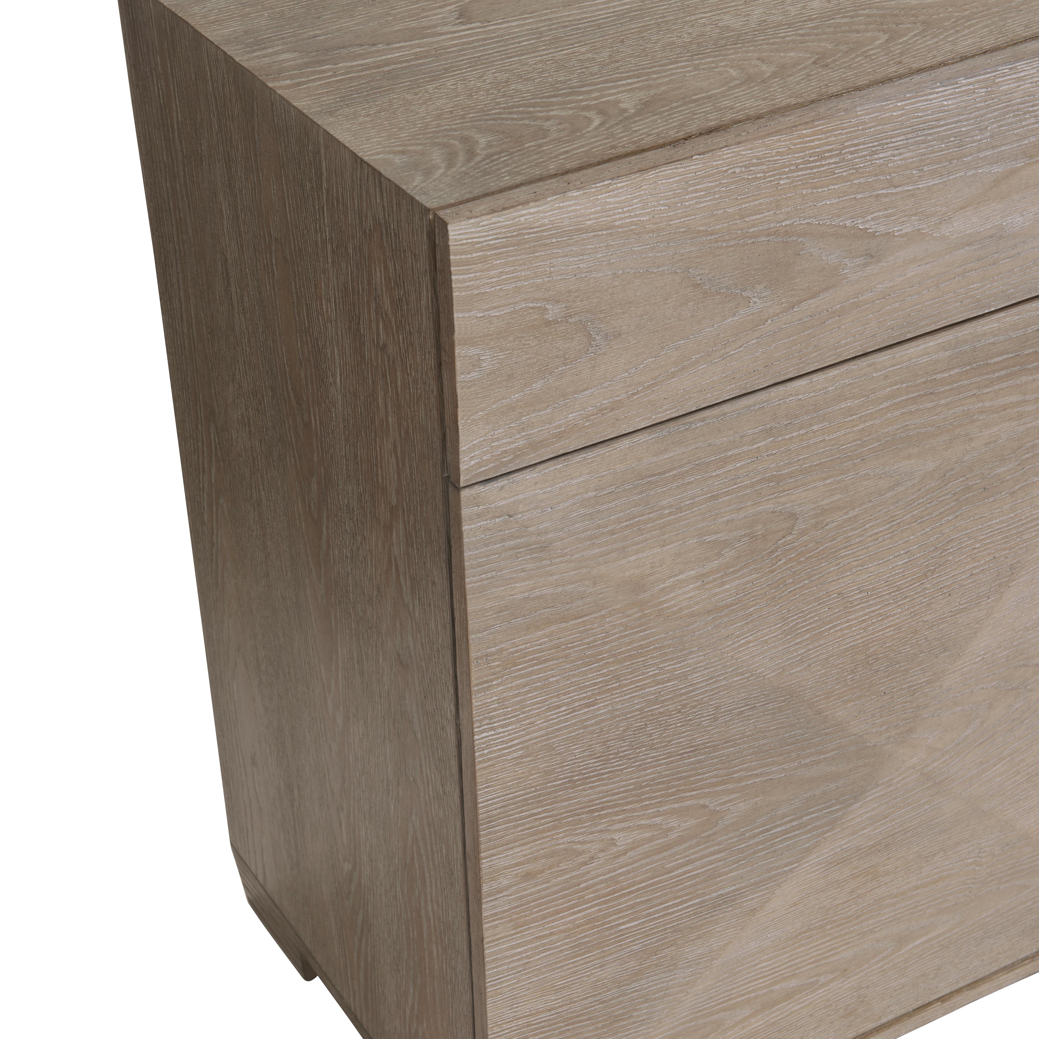 Bernhardt Furniture – Aventura Buffet