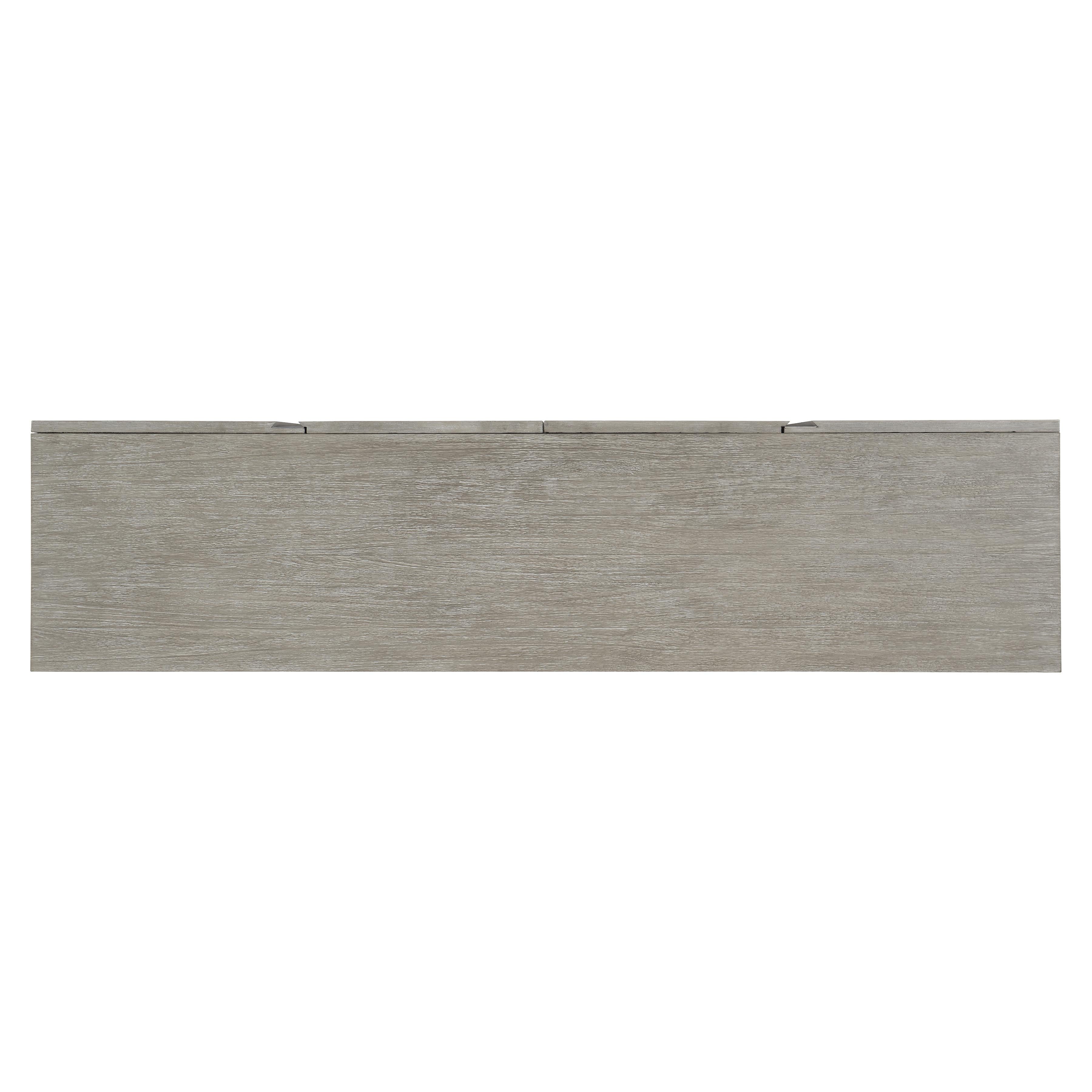 Bernhardt Furniture Foundations Buffet