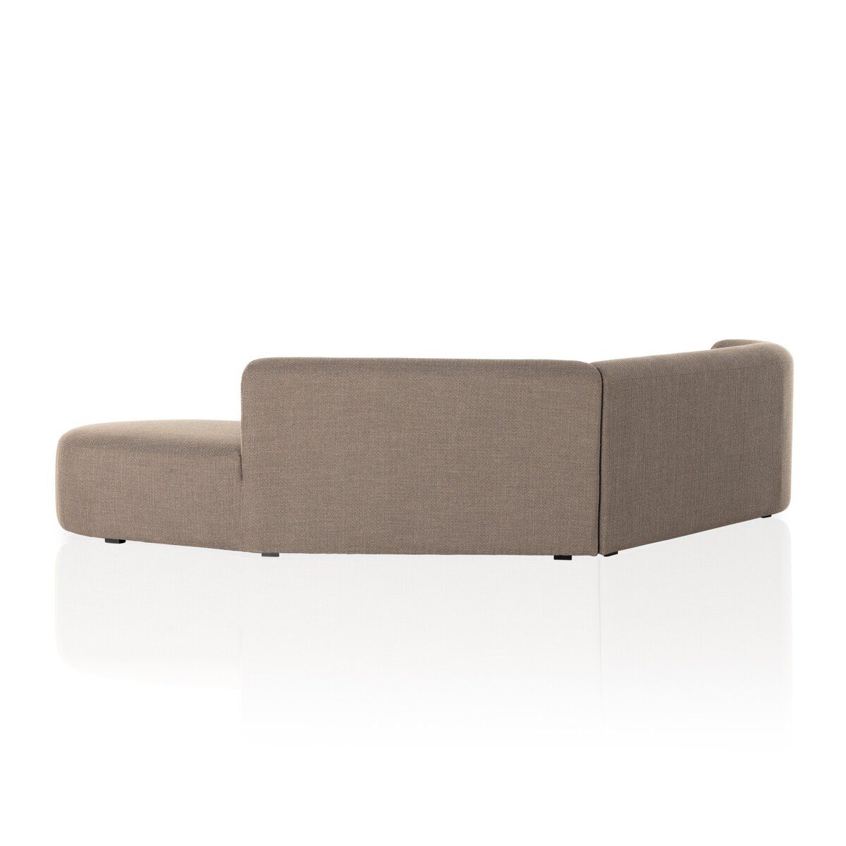 Kipton 2-piece Sectional