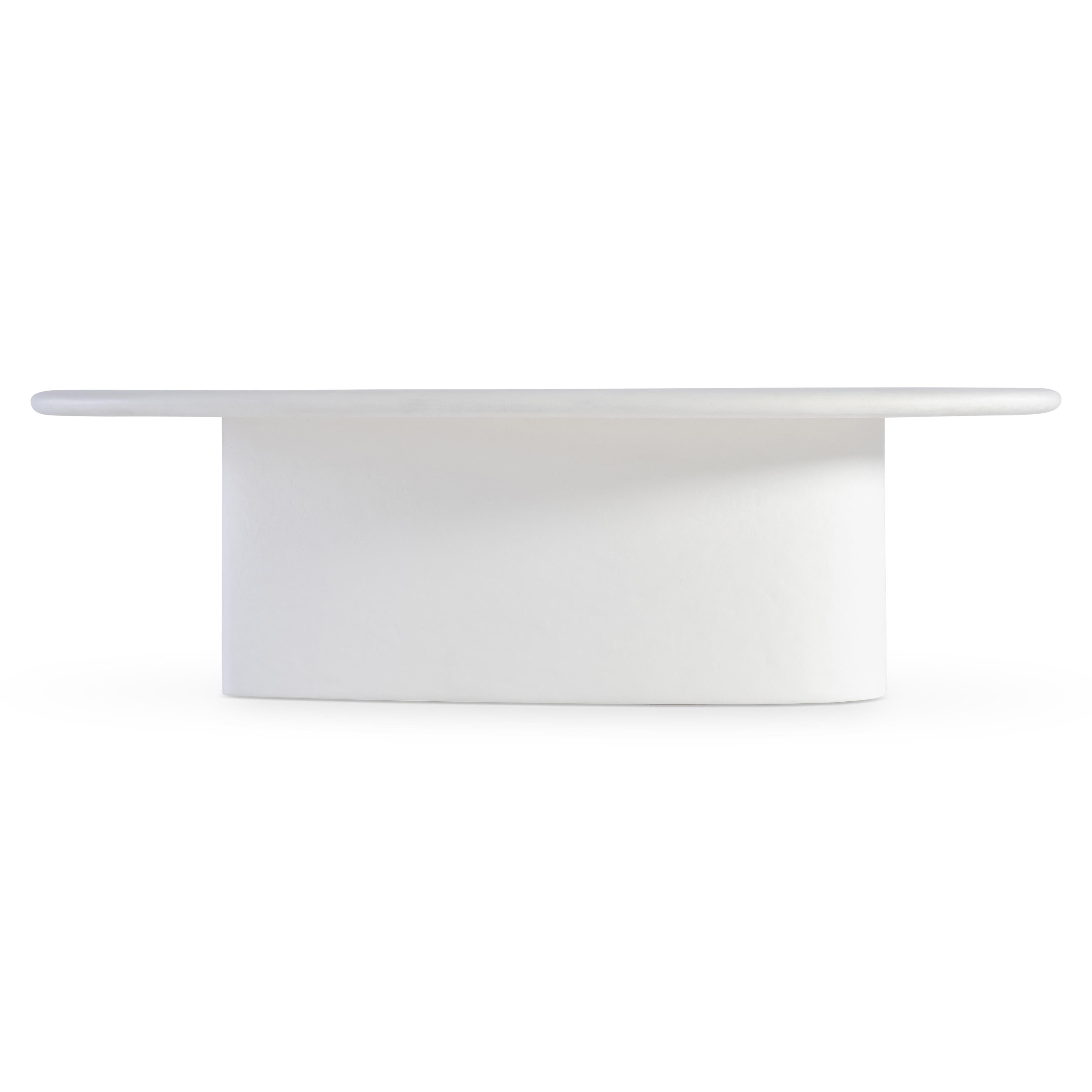 Bernhardt Fresco Outdoor Cocktail Table