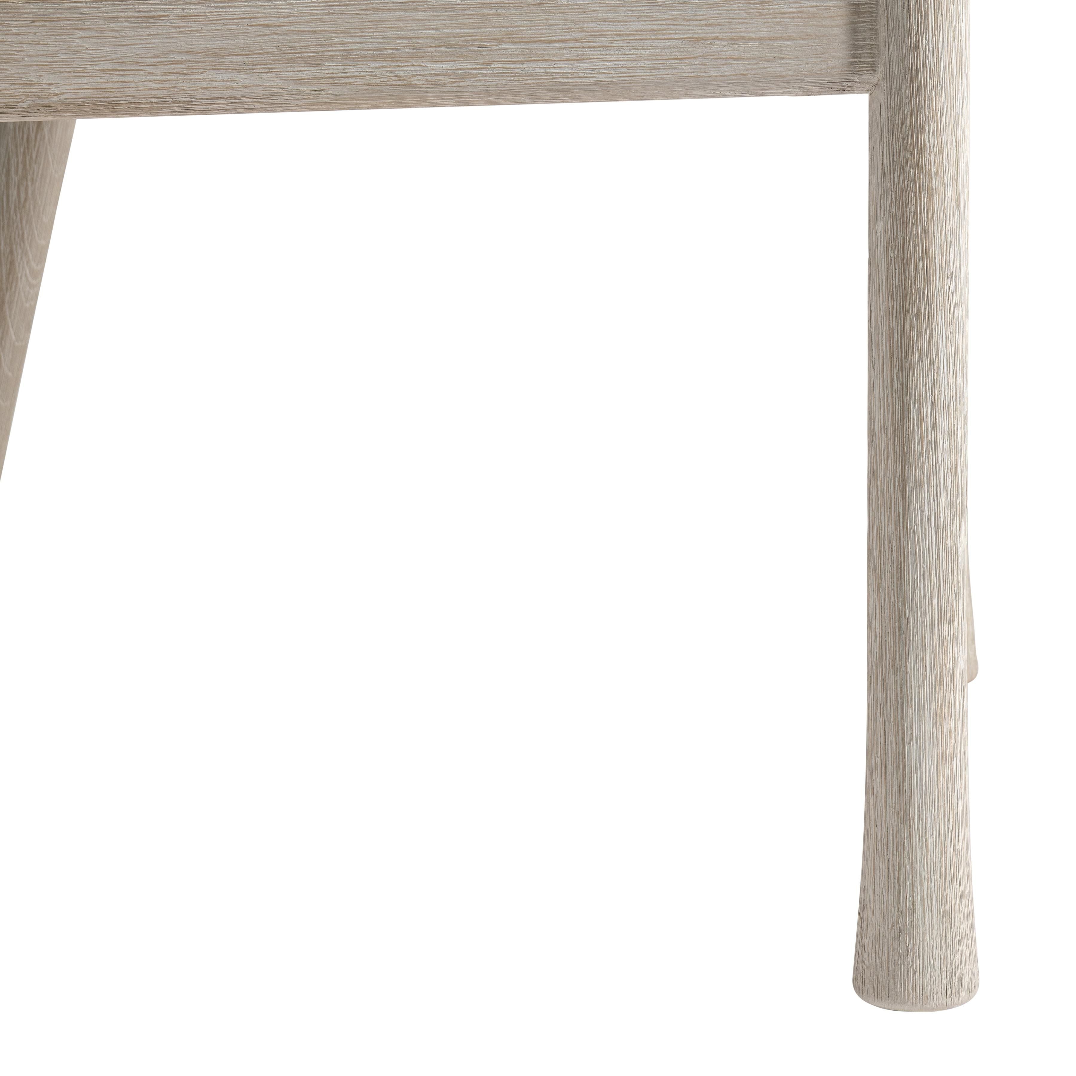 Bernhardt Marco Outdoor Arm Chair