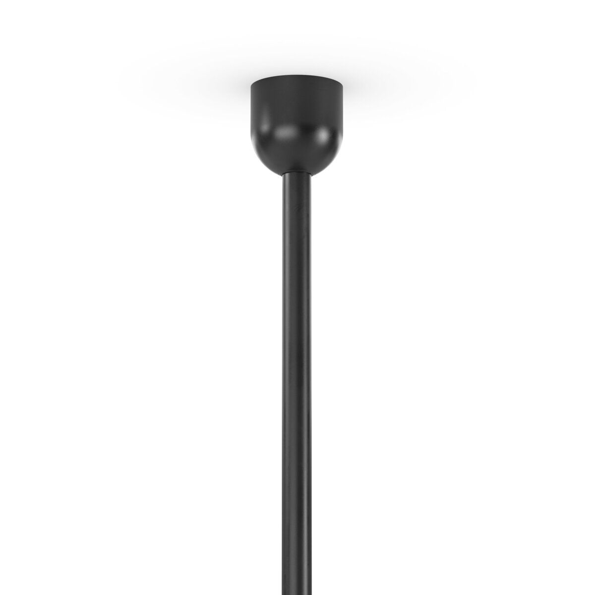 Odyssey Round Md Chandelier