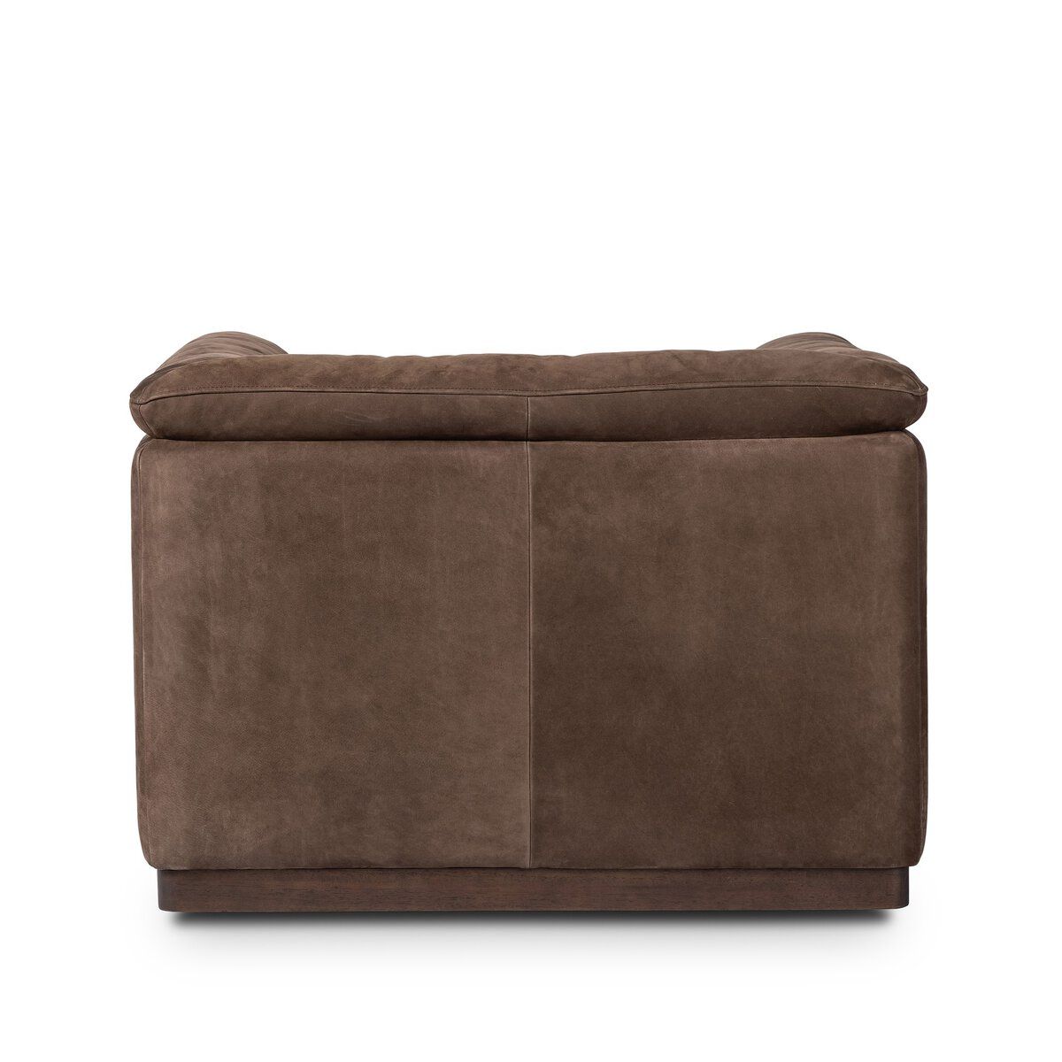 Santino Swivel Chair